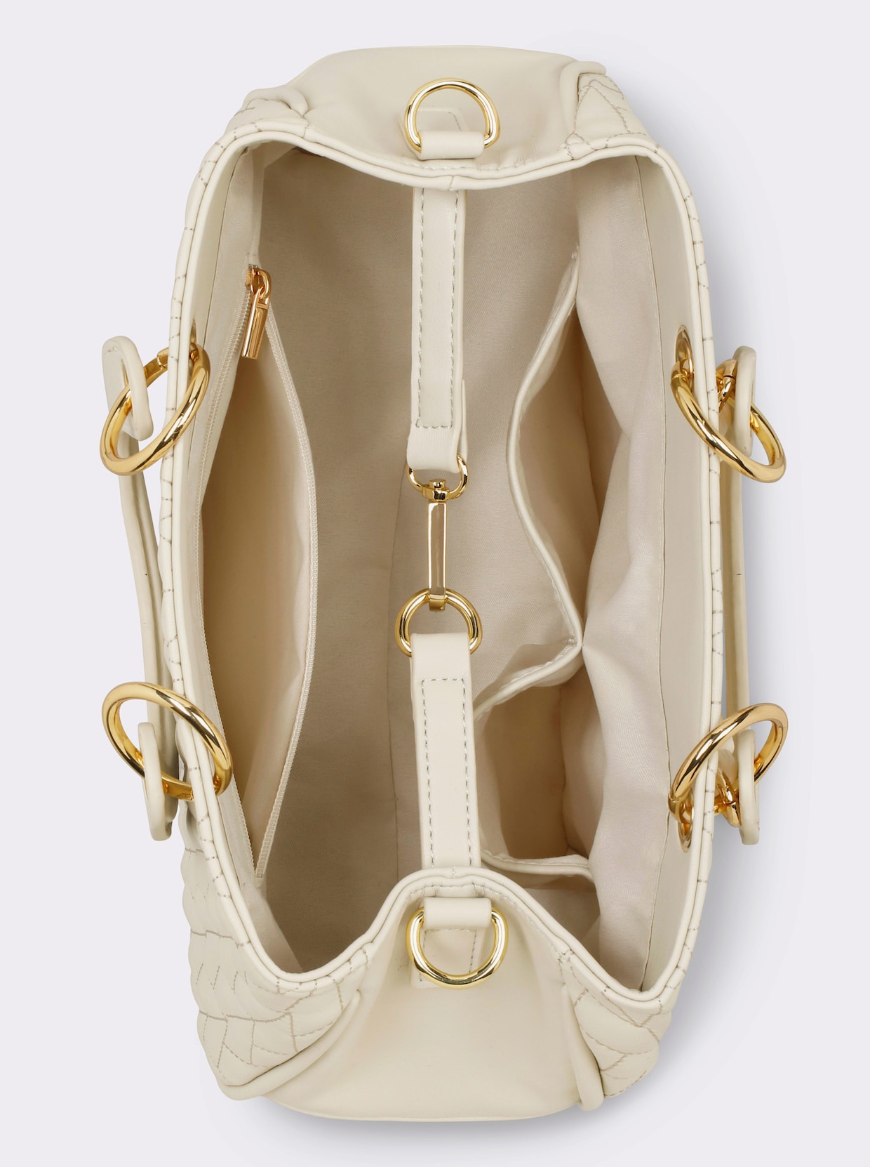 heine Tas - zand