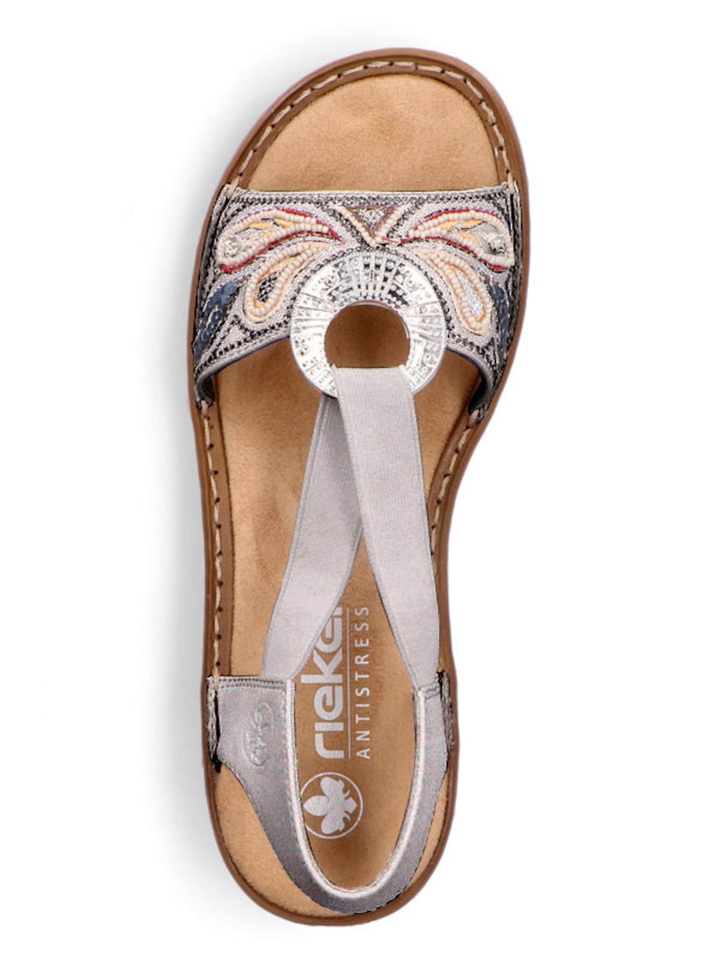 Thumbnail - Sandalette