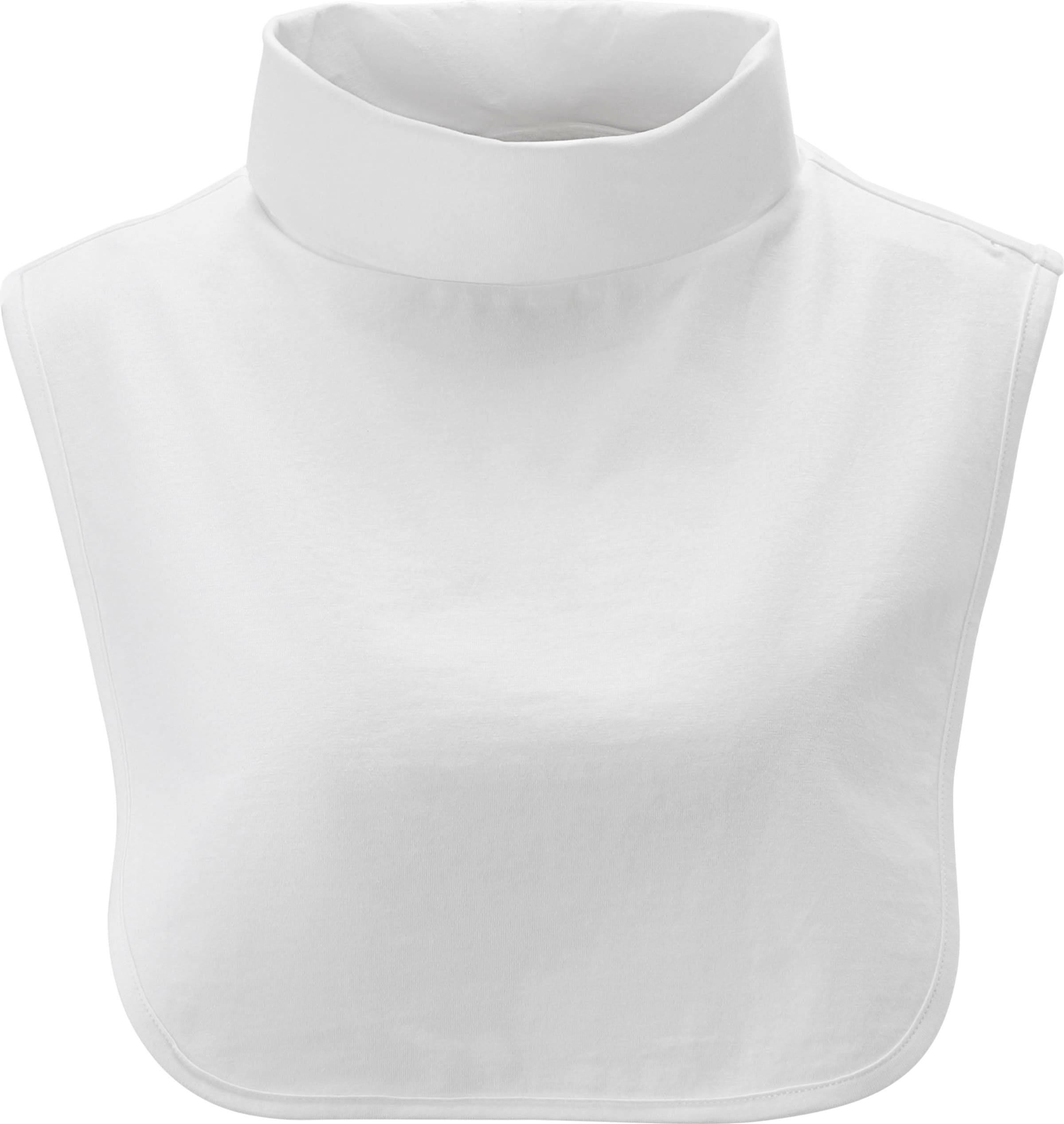 Thumbnail - Rollkrageneinsatz