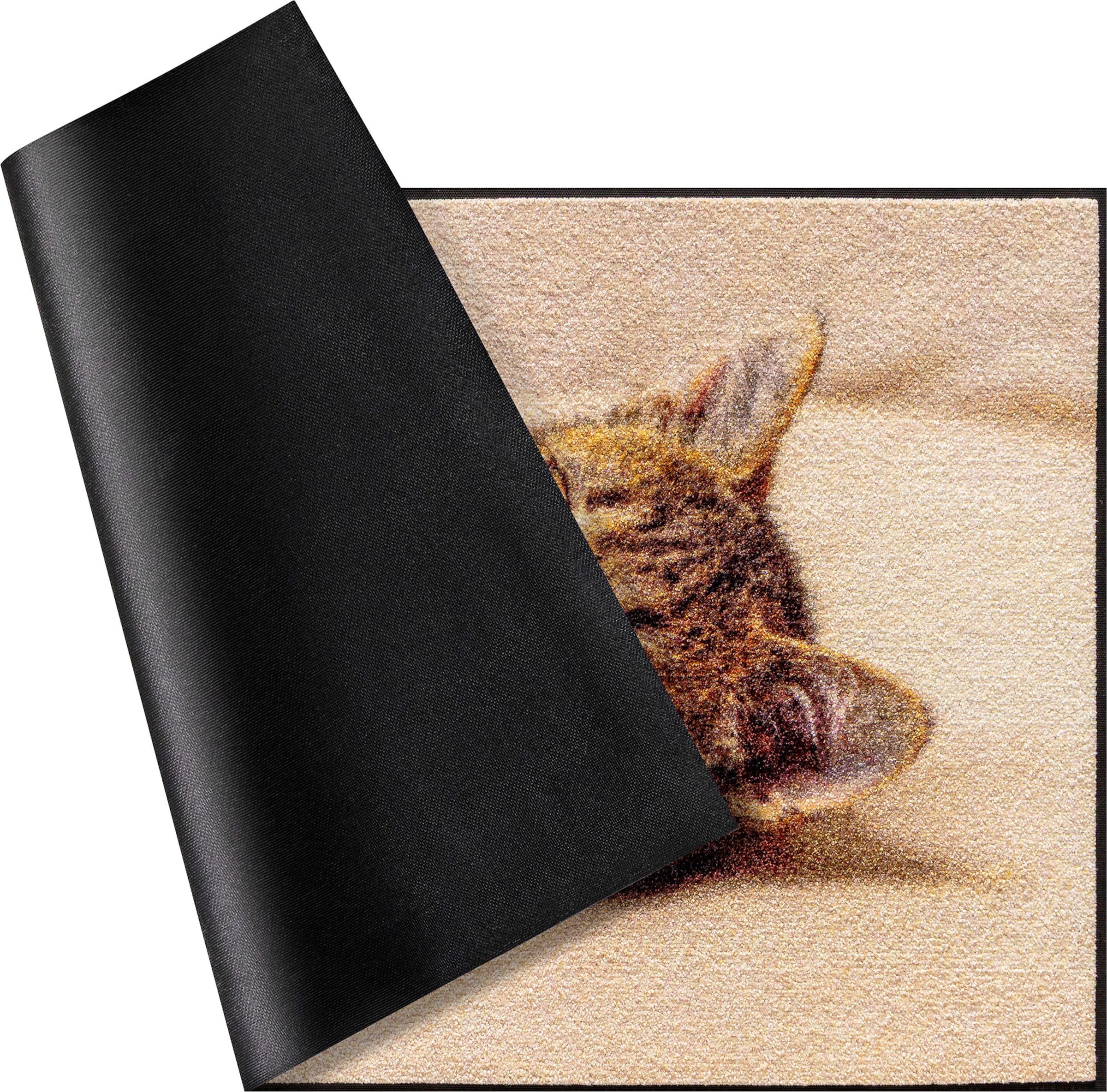 Thumbnail - Fußmatte