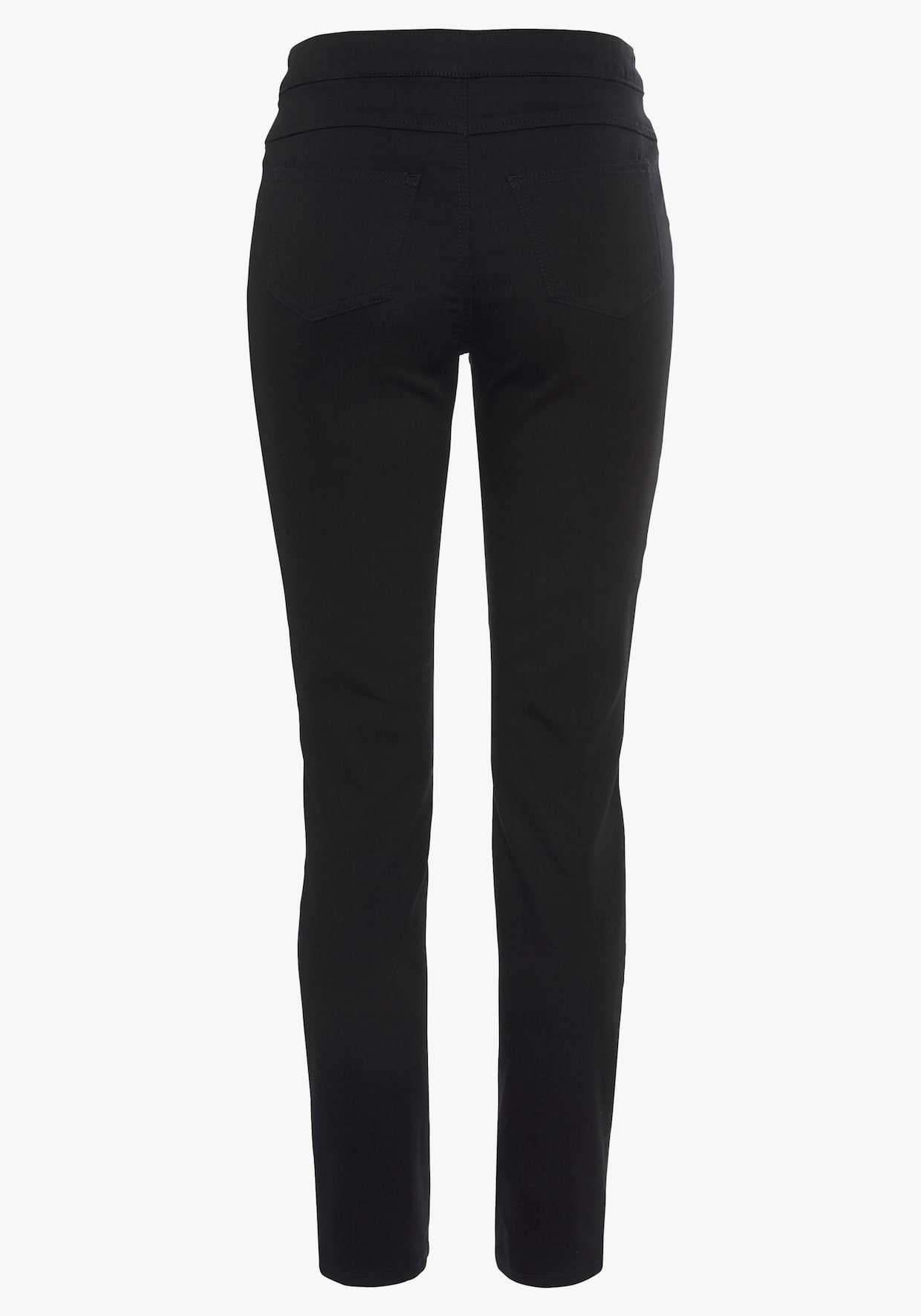 Vivance Jegging - noir