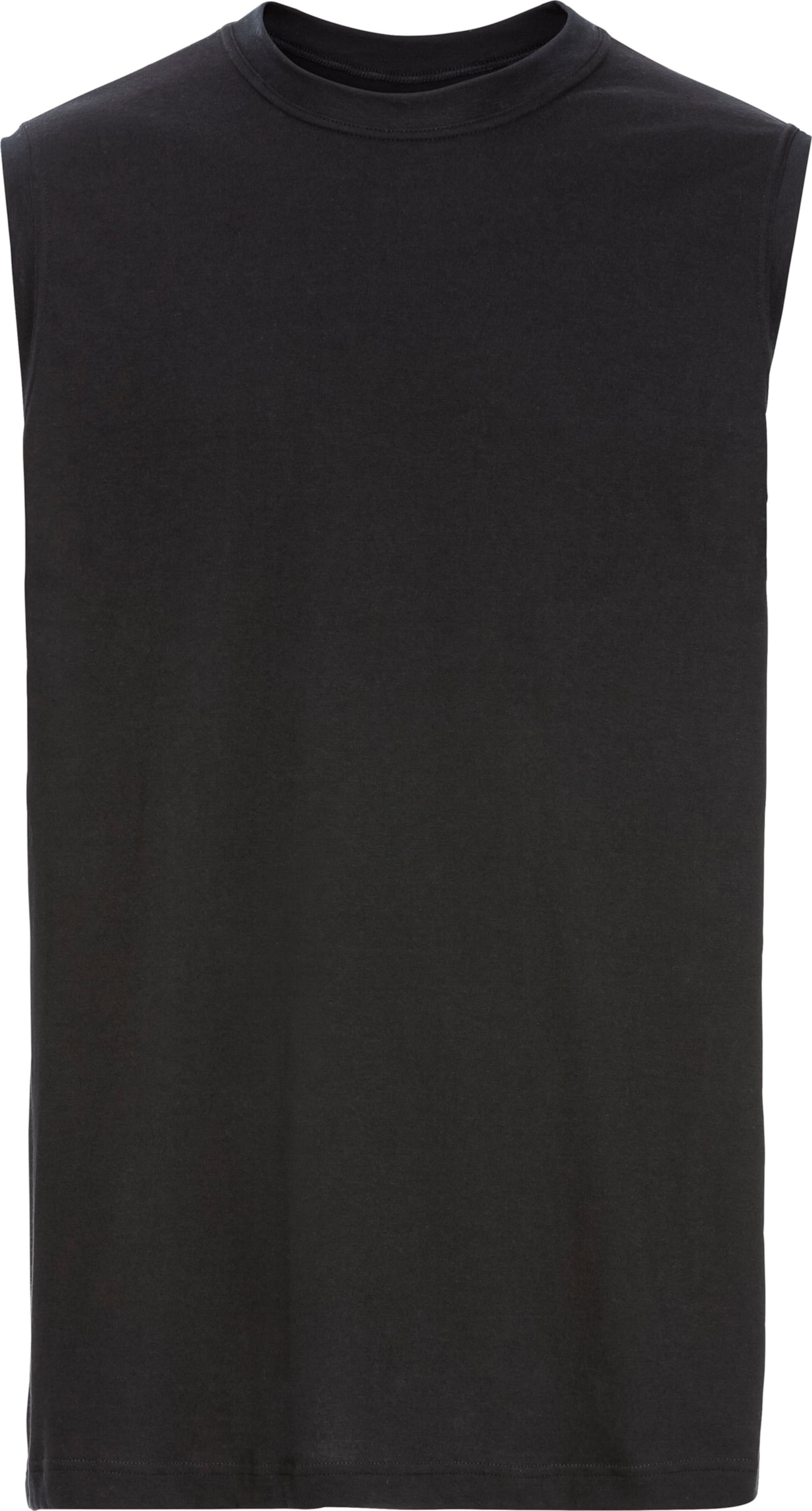 Thumbnail - Unterhemd