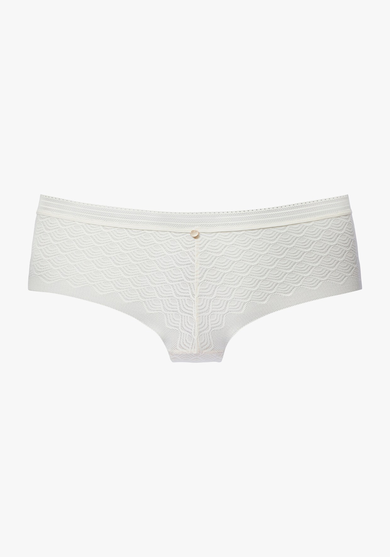LASCANA Panty - champagne