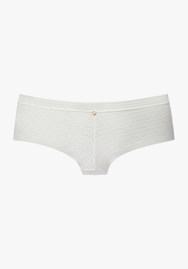 LASCANA Panty - champagner