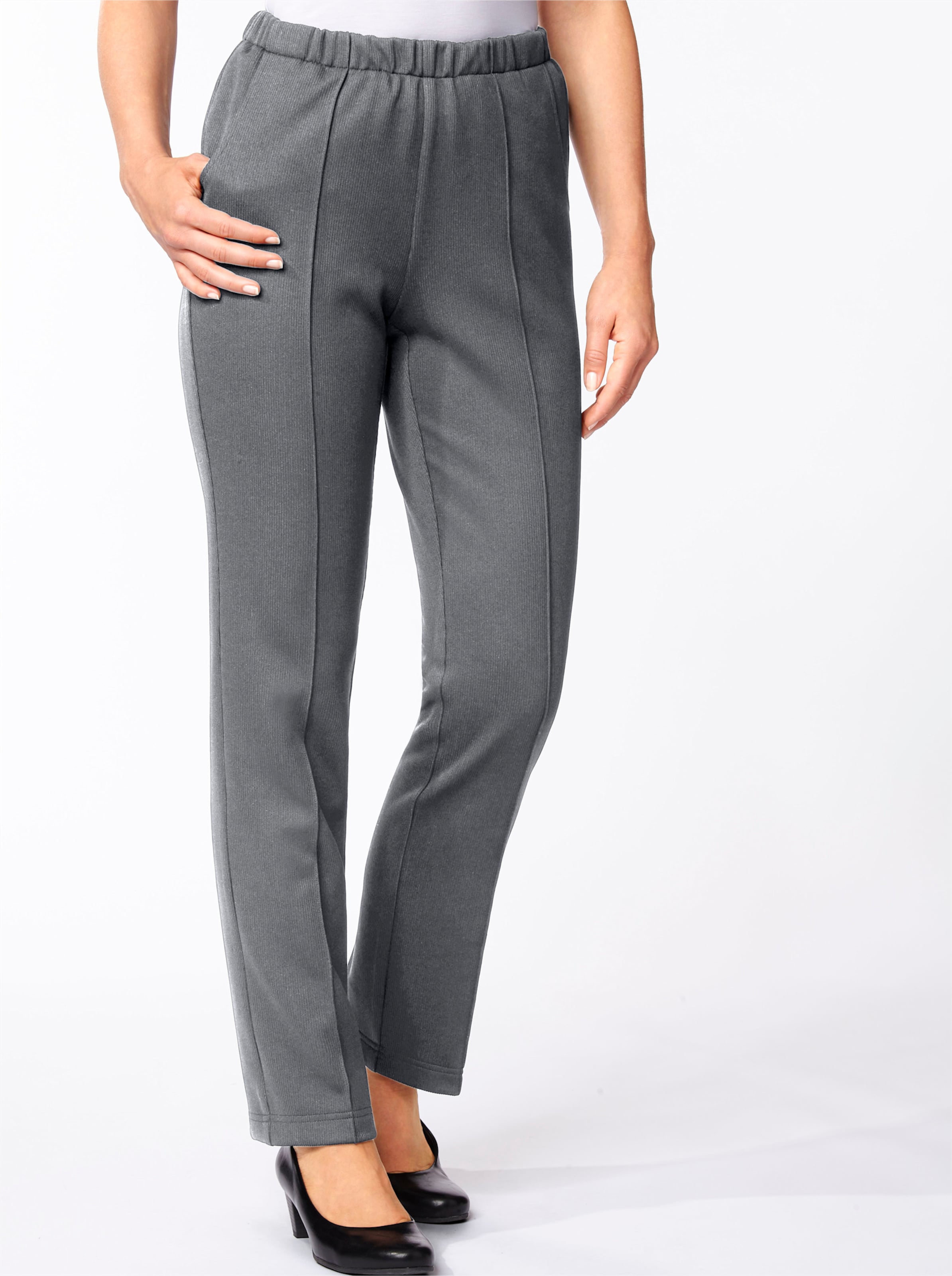 Jerseyhose