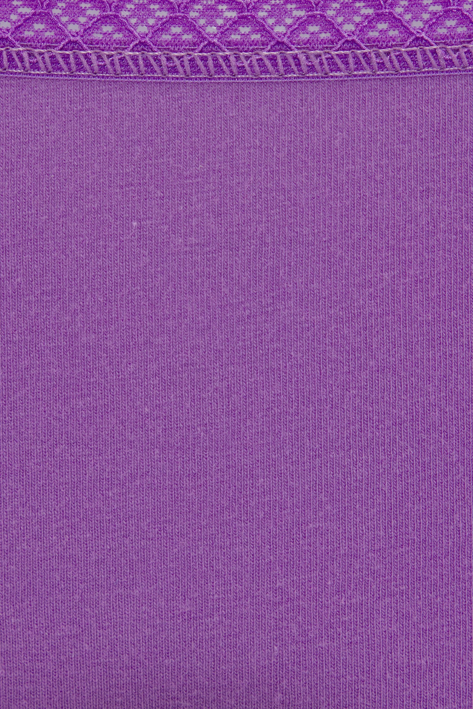 Vivance Brasilslip - lindgrün, lila, flieder, apricot, pink, rosa, weiß