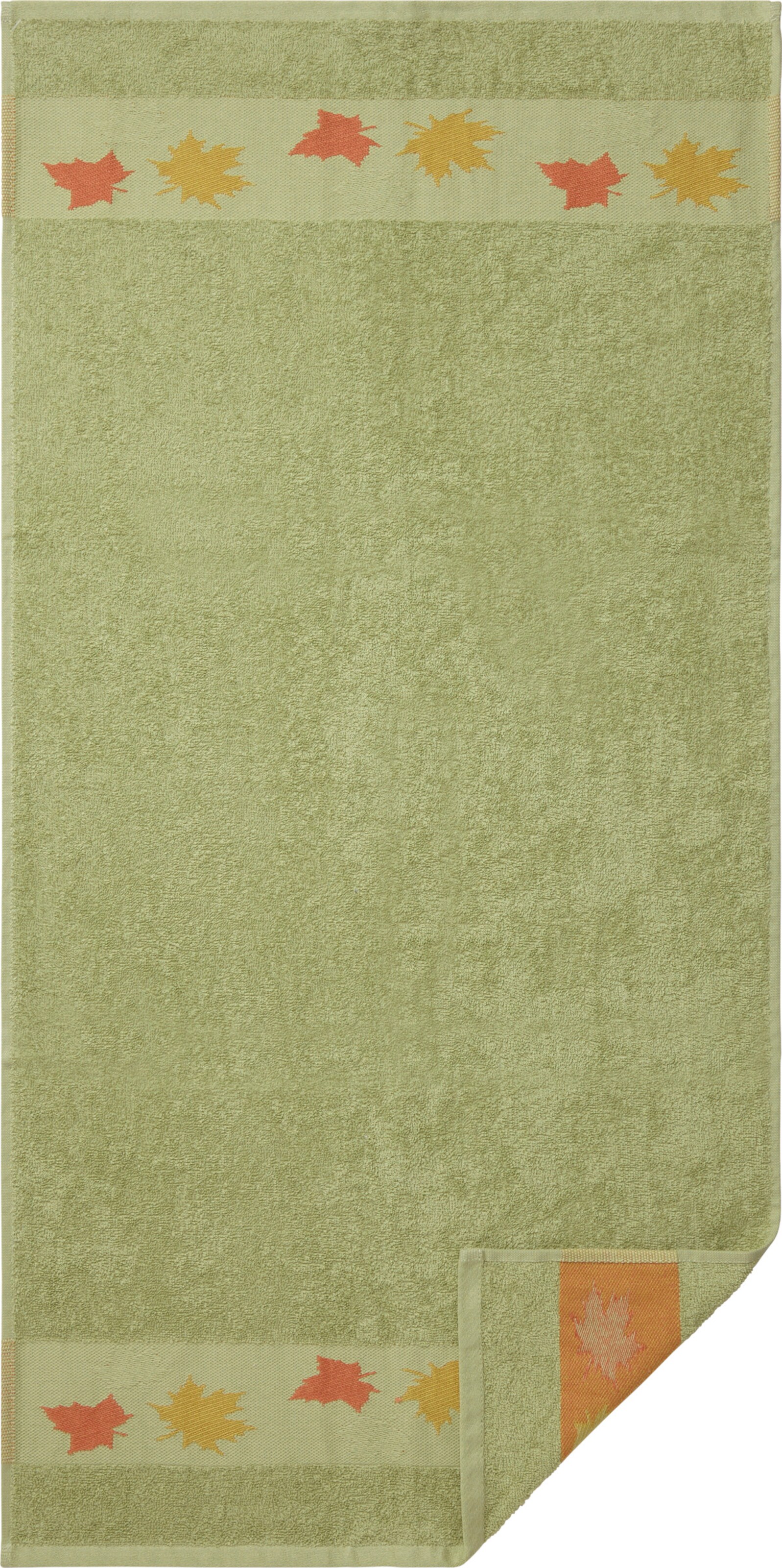 Thumbnail - Handtuch