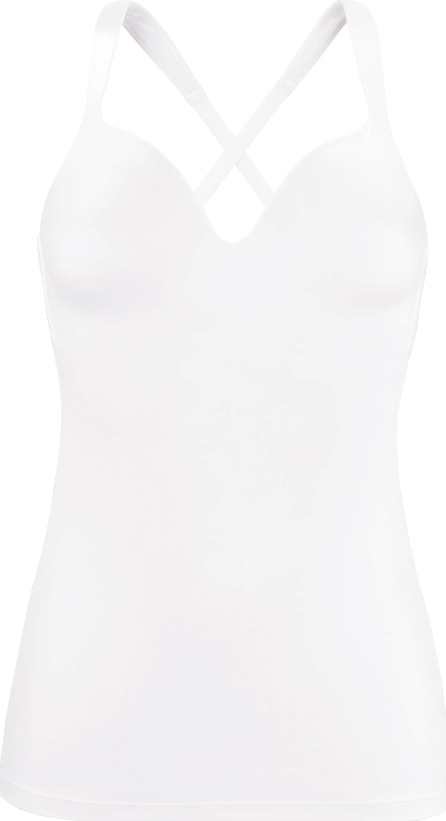 Thumbnail - Schalen-BH-Hemd