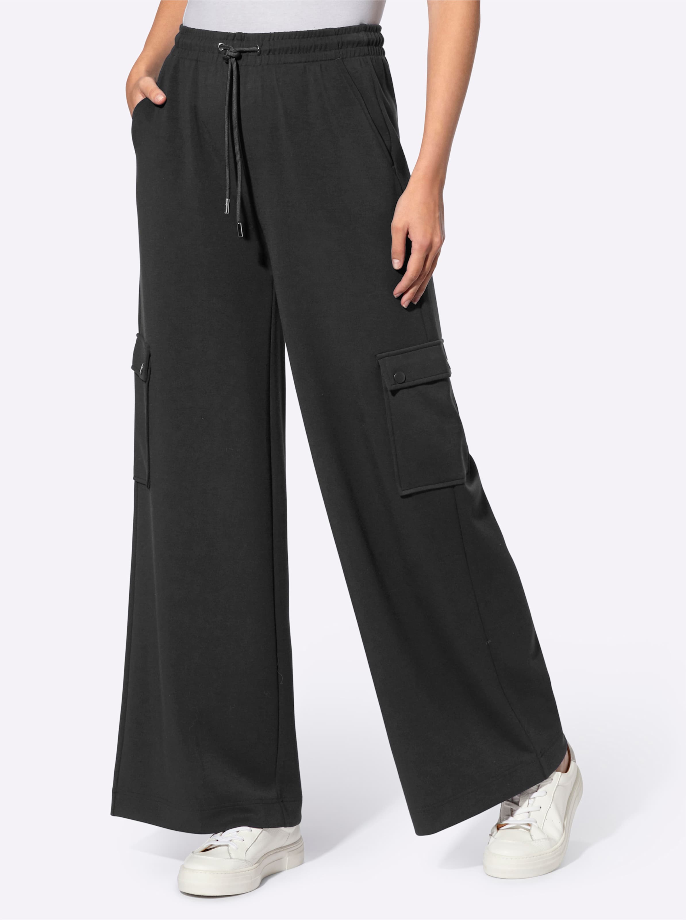 Thumbnail - Jerseyhose