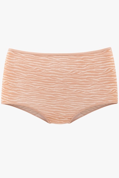LASCANA Taillenslip - beige, sand