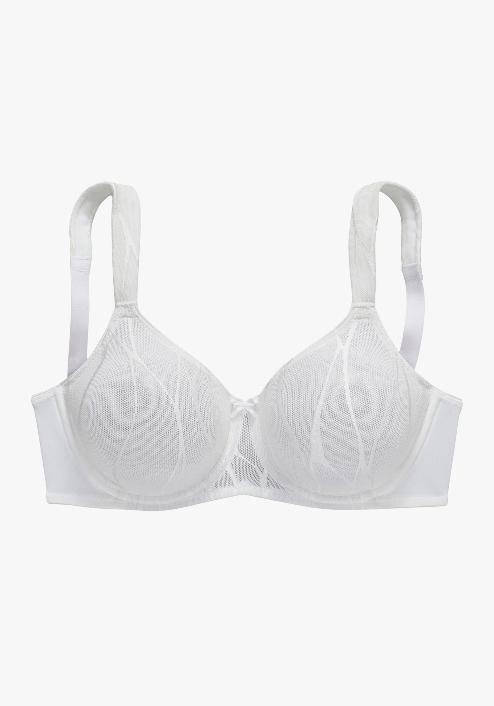 Nuance Minimizer-beha - wit