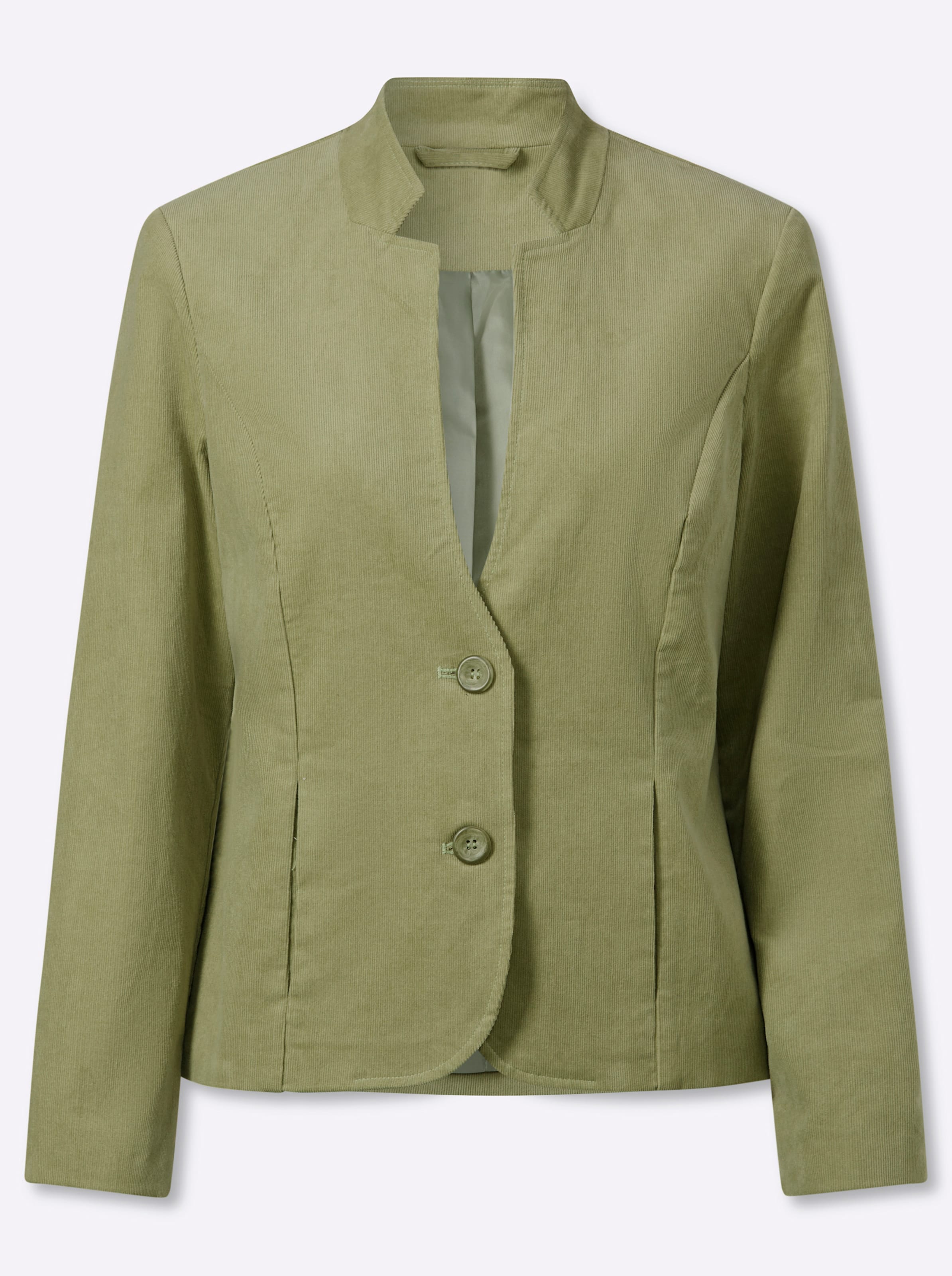 Thumbnail - Cordblazer