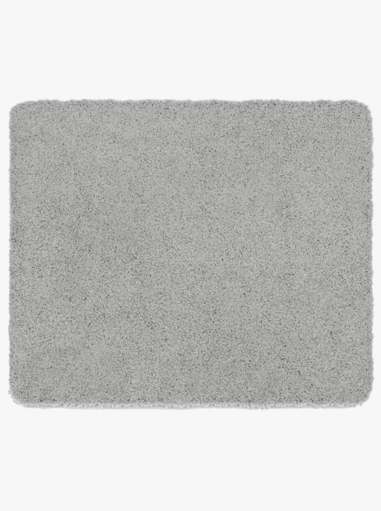 Batex Badematte - grau