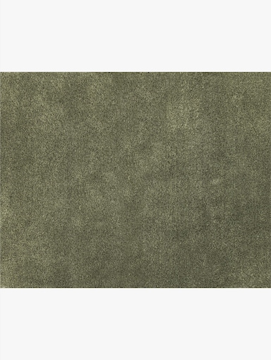 Turtle Mat Fußmatte - grün
