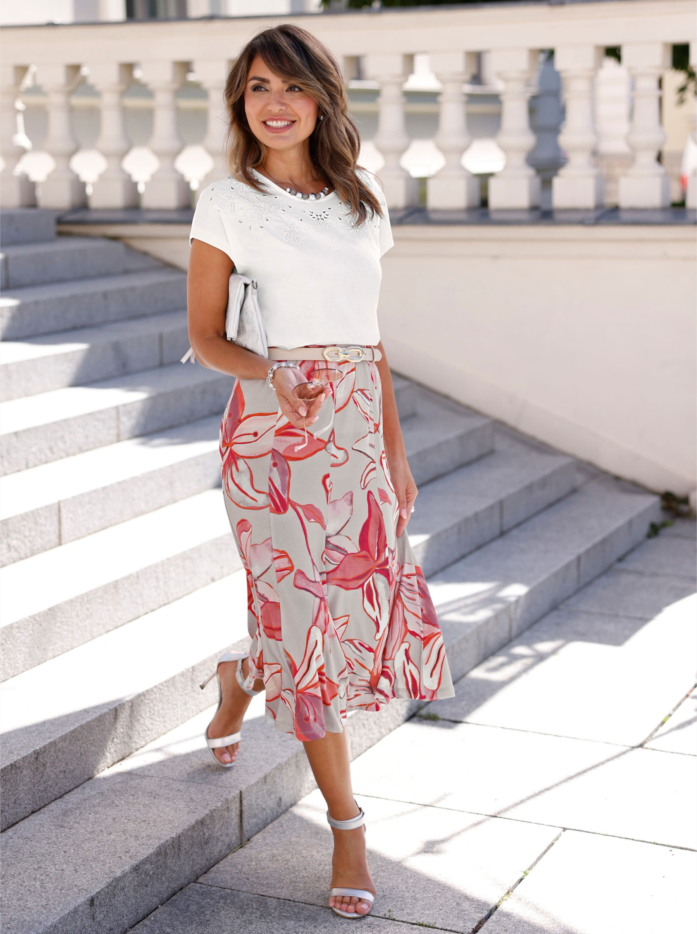 Thumbnail - Jerseyrock