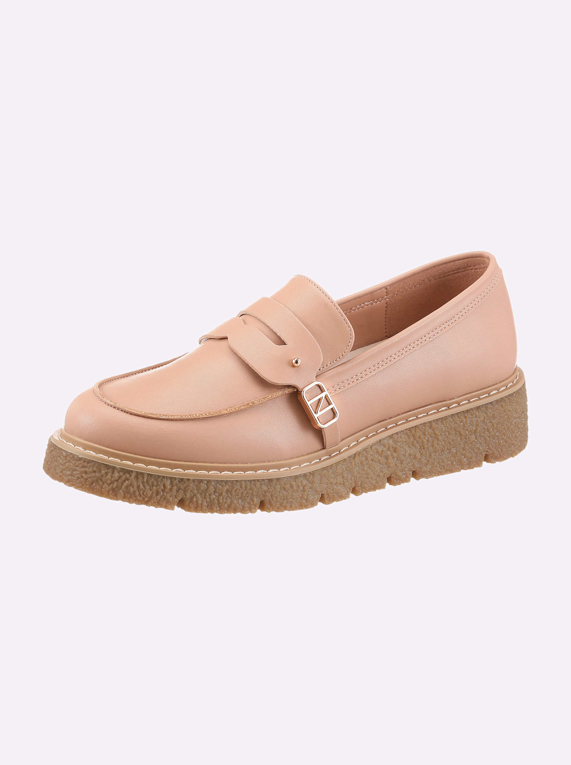 Slipper