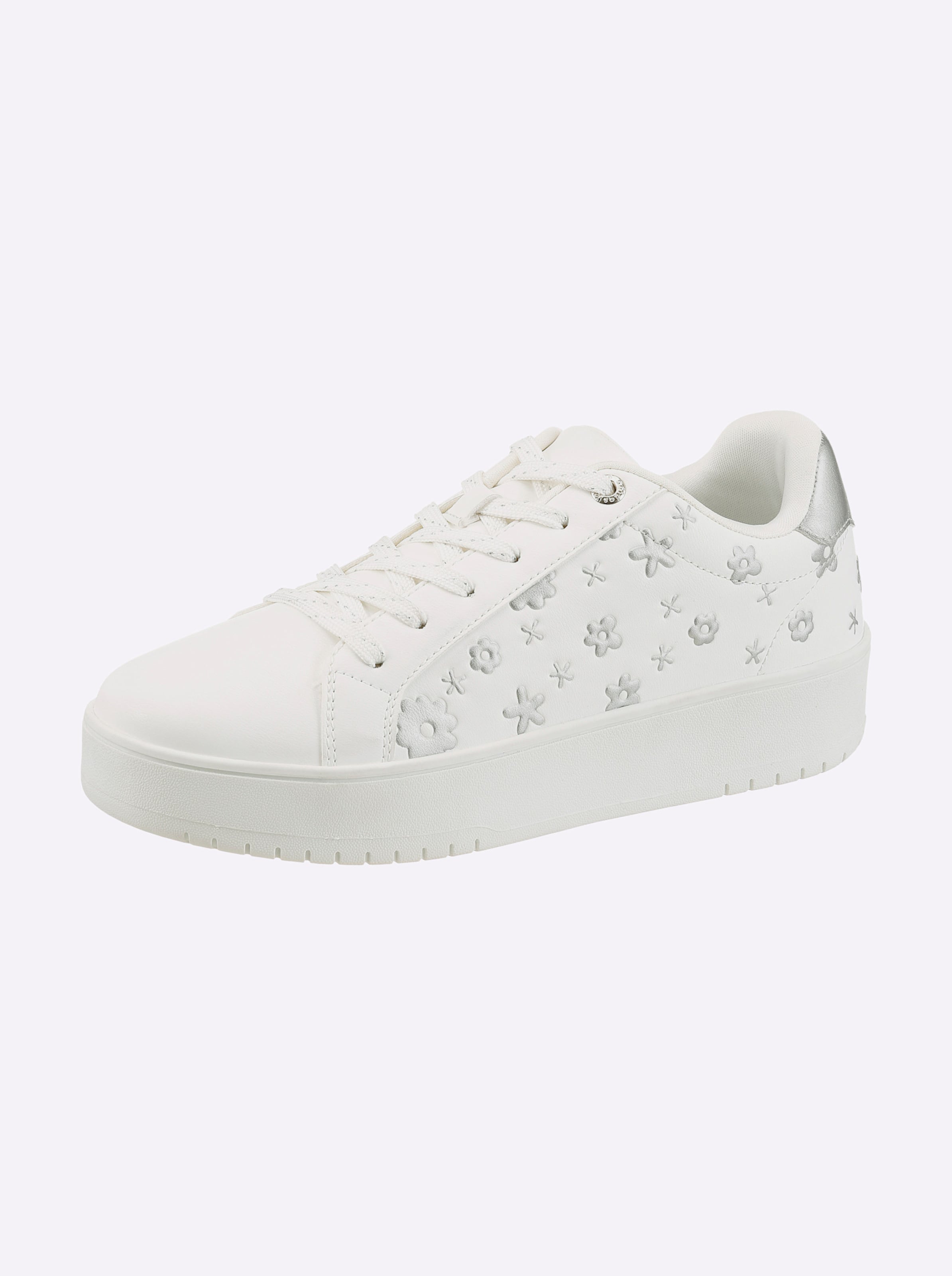 Sneaker