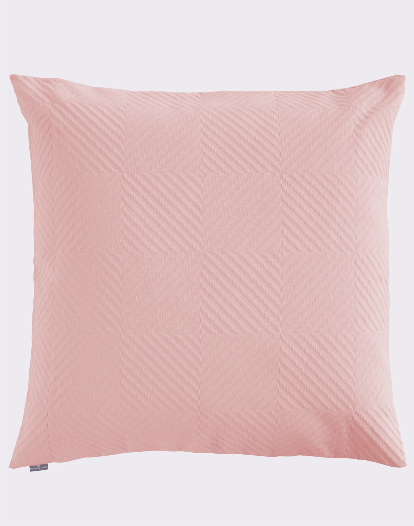 Pereira da Cunha Tagesdecke - puder