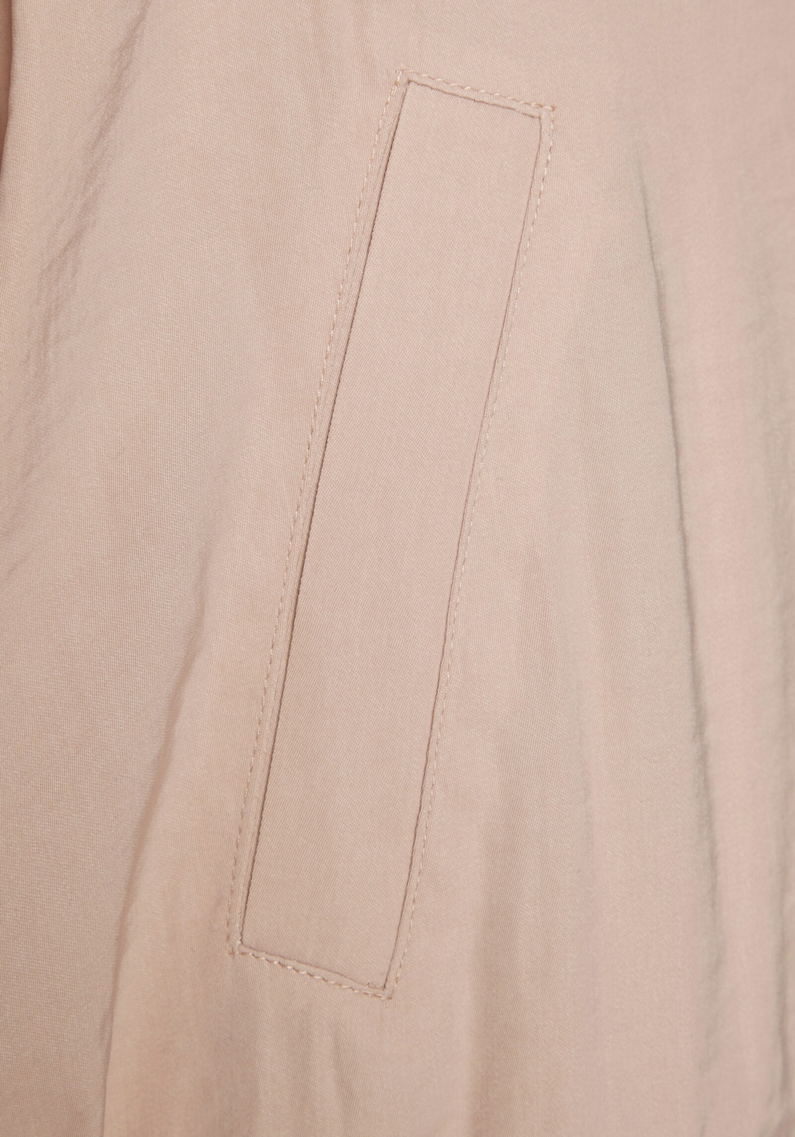 LASCANA Blouson - beige