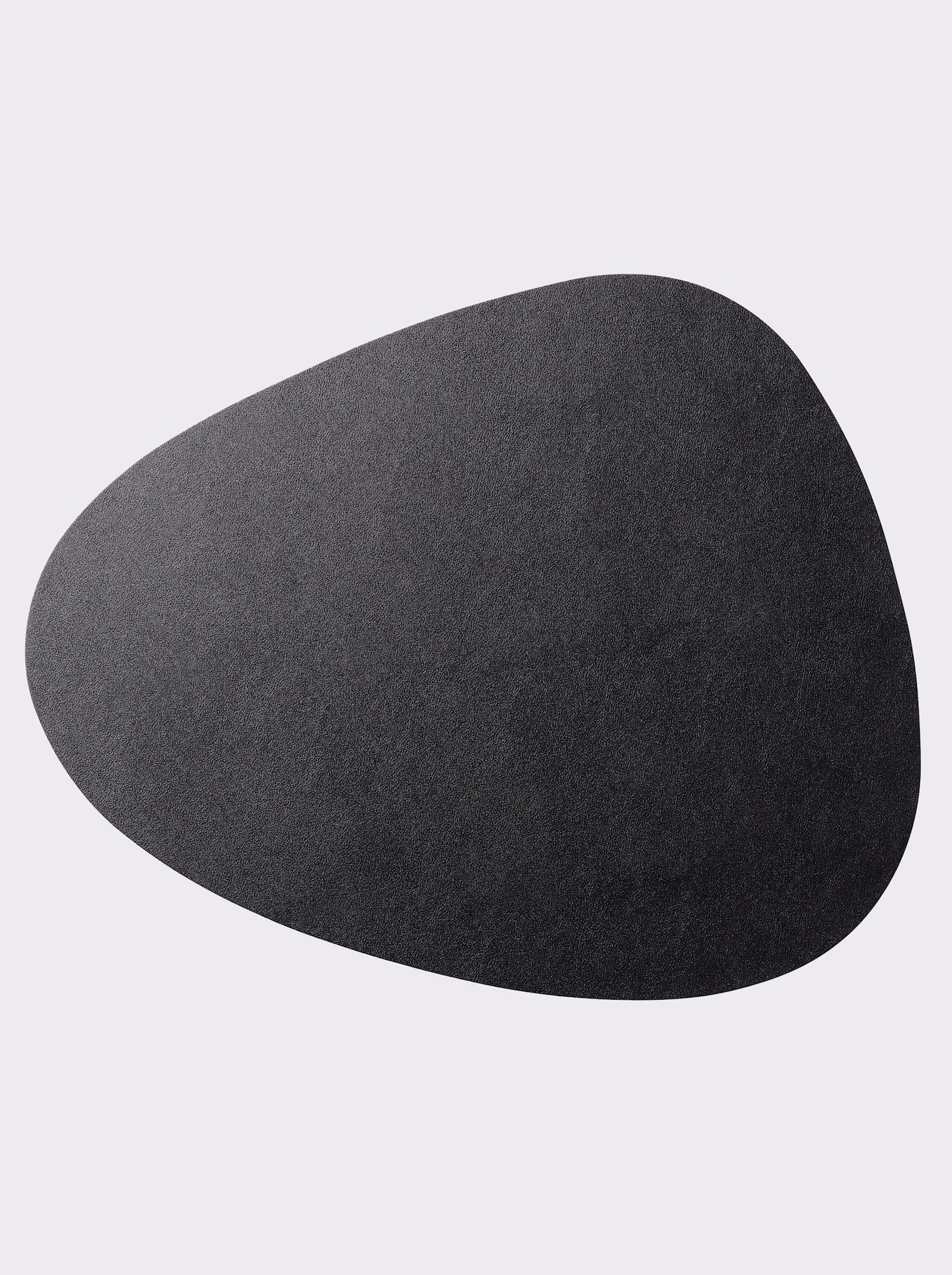 heine home Placemats - zwart