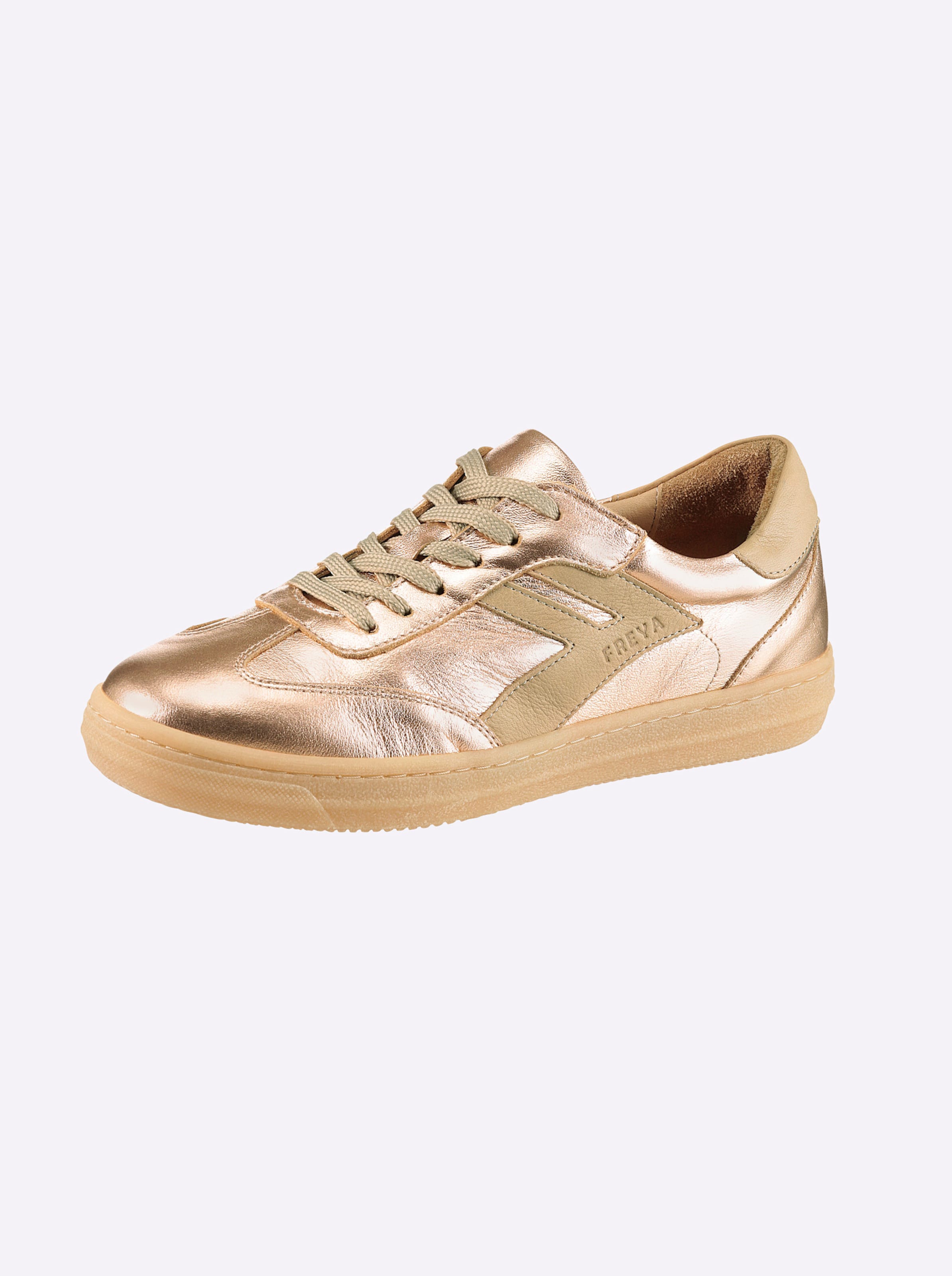 Sneaker