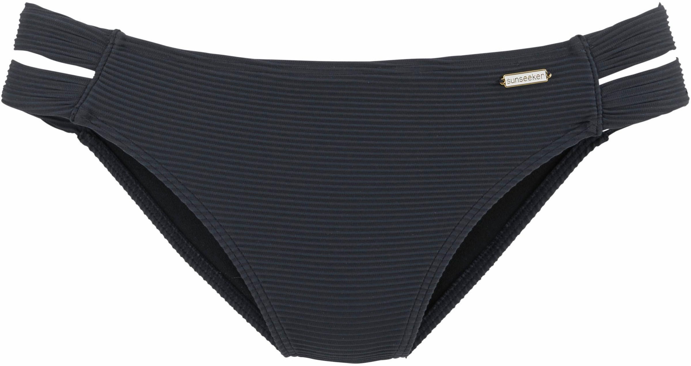 Bikini-Hose