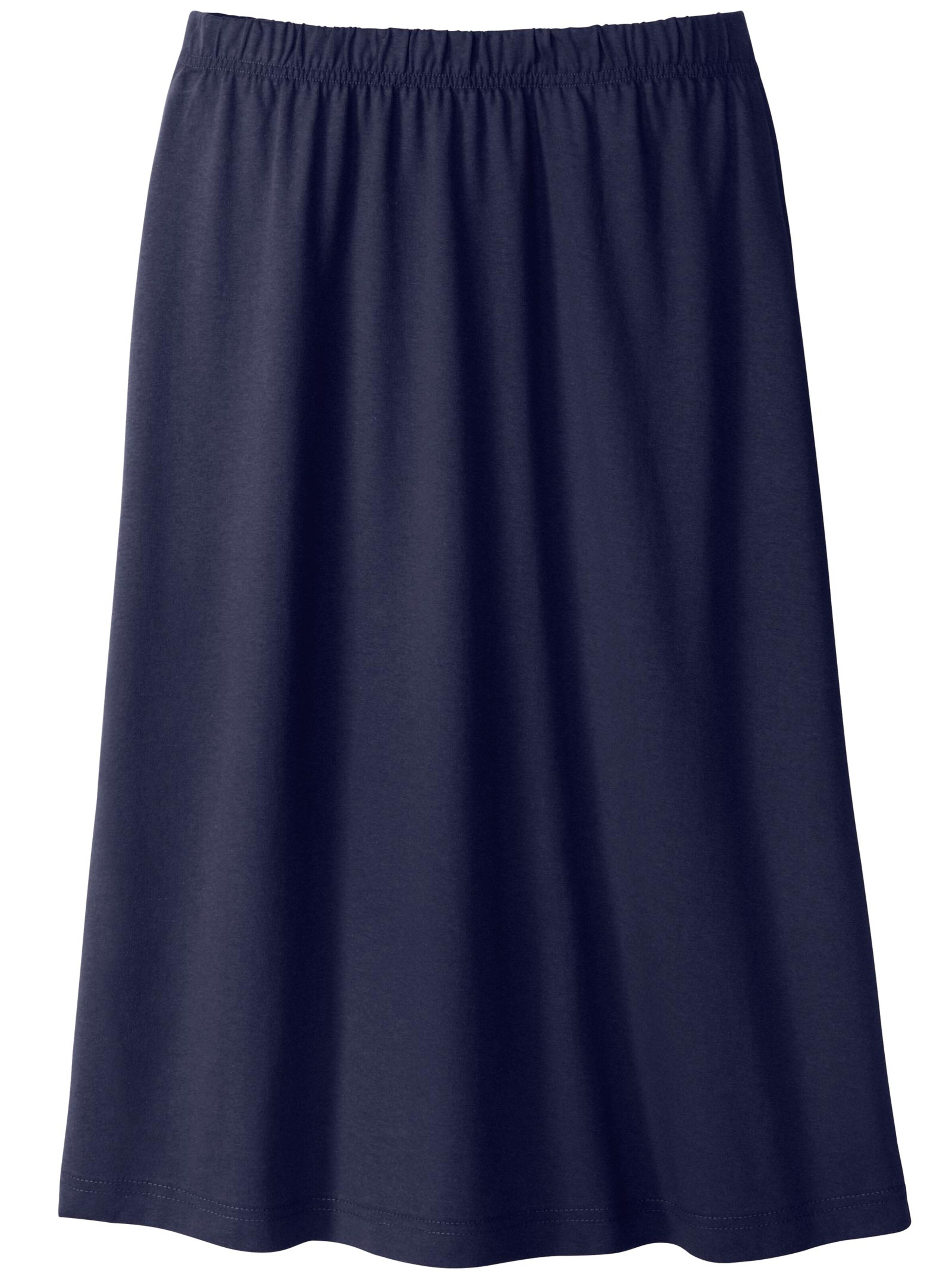 Jersey-Rock - marine