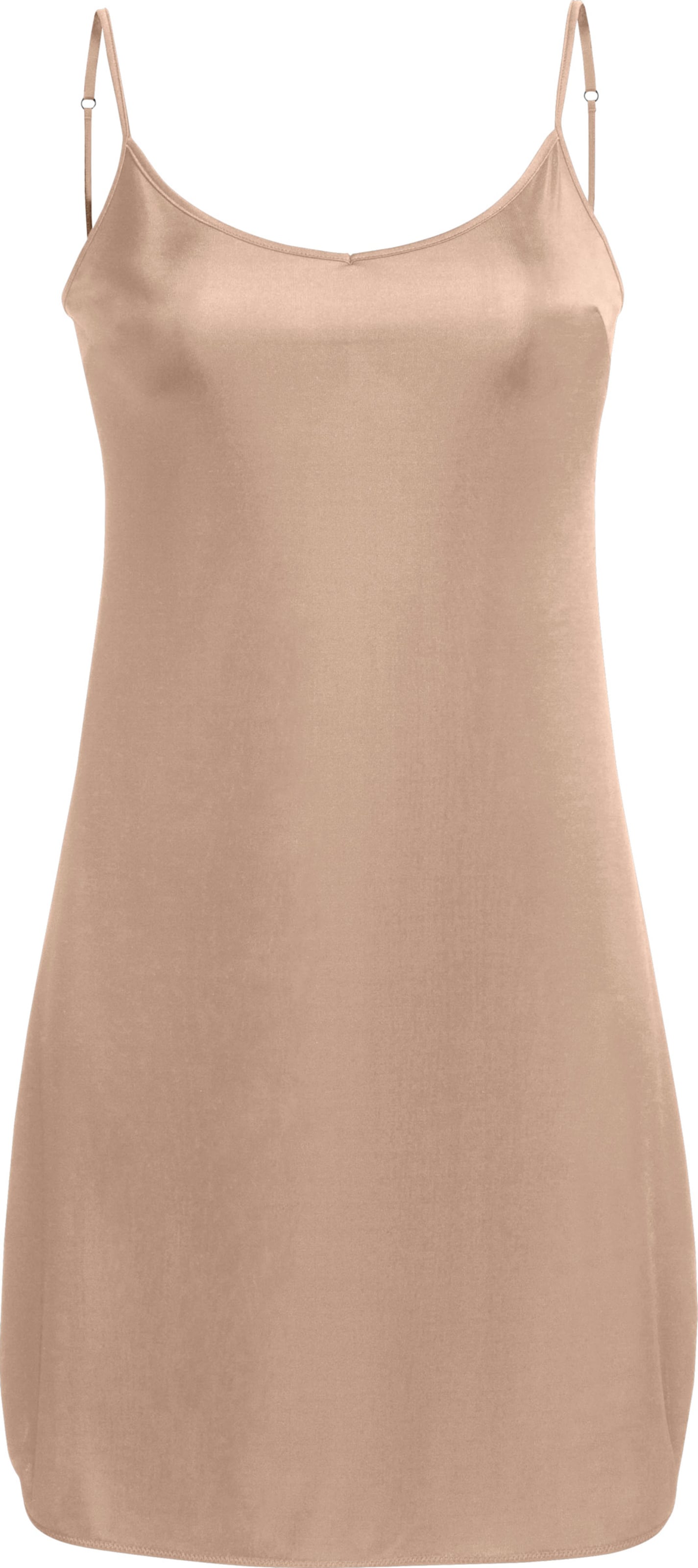 Unterkleid