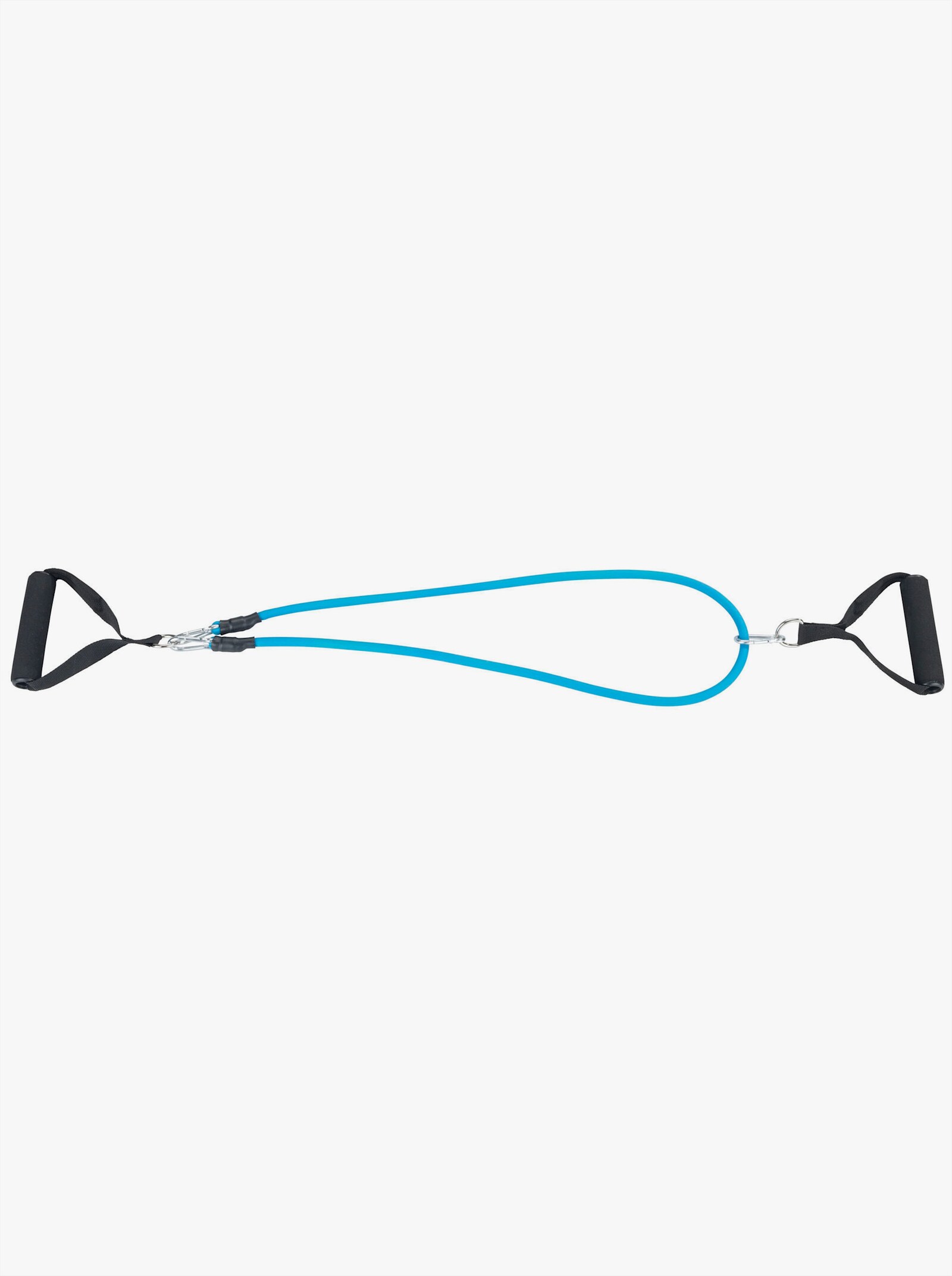 Fitnessbänder - bunt