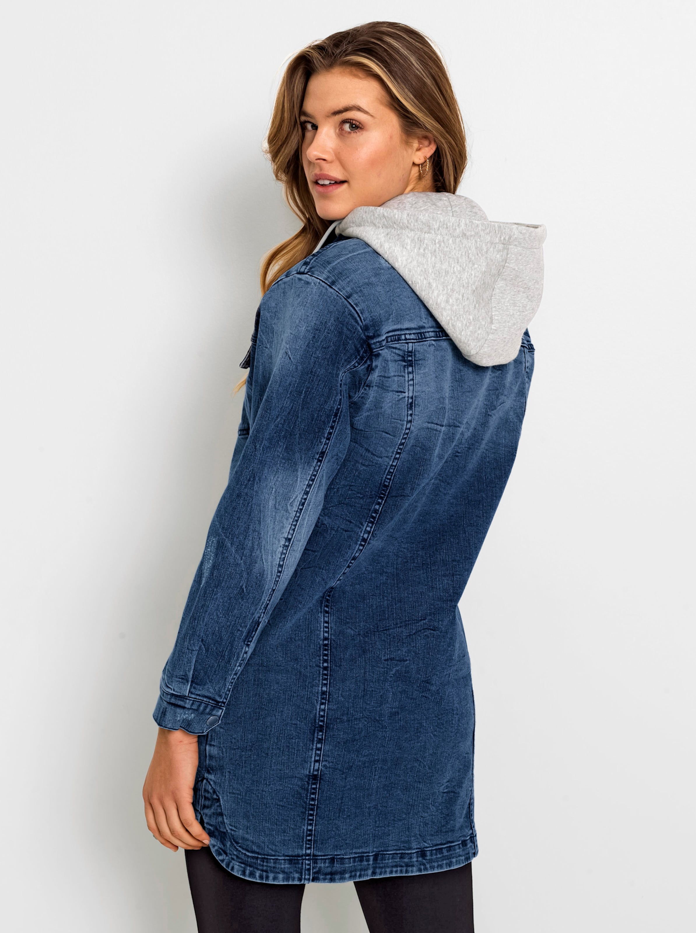 Parka