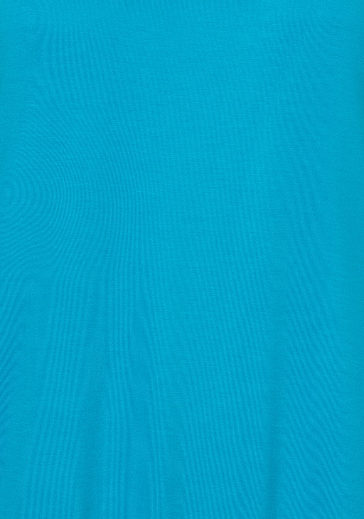 Vivance T-Shirt - türkis