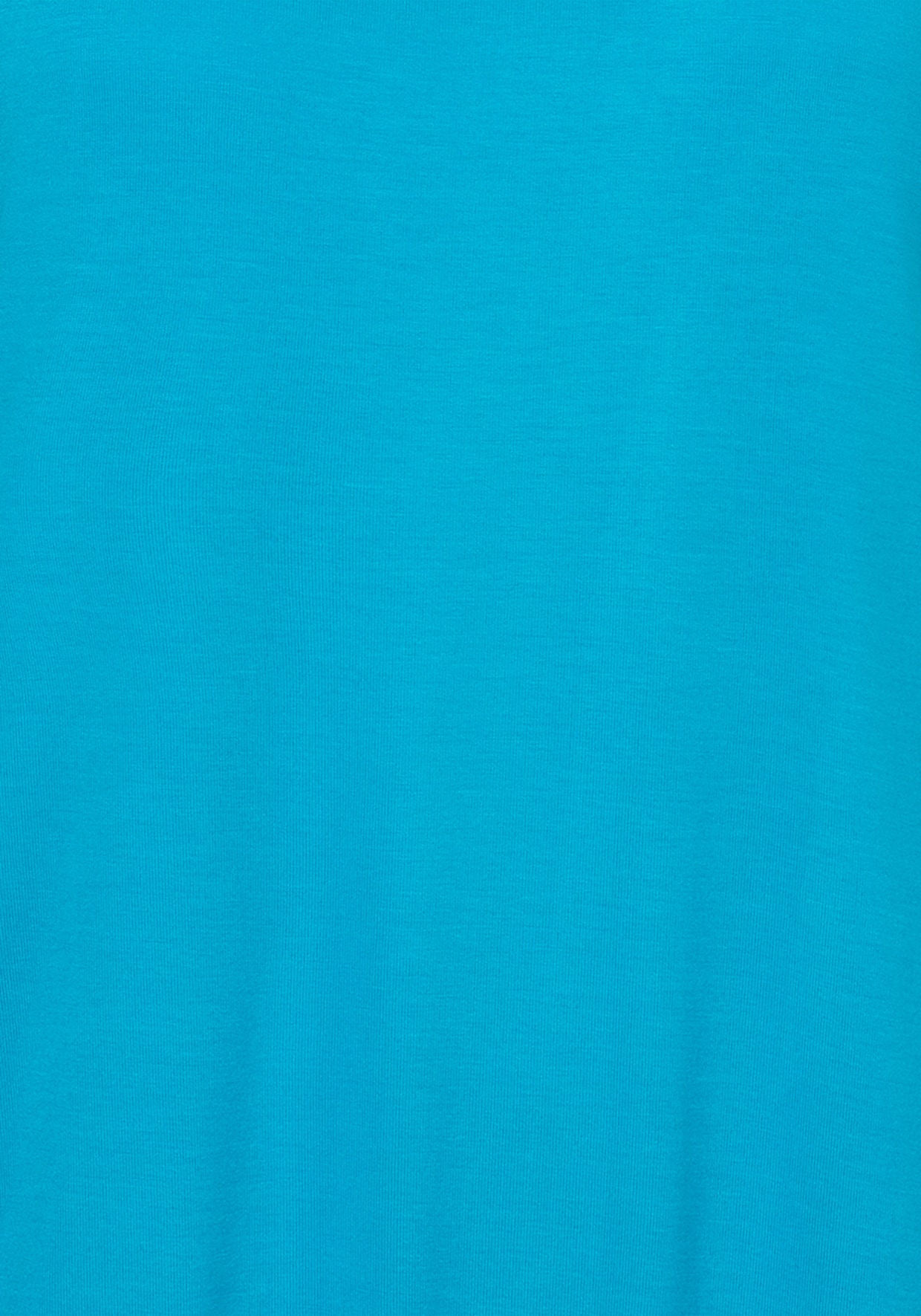 Vivance T-shirt - turquoise