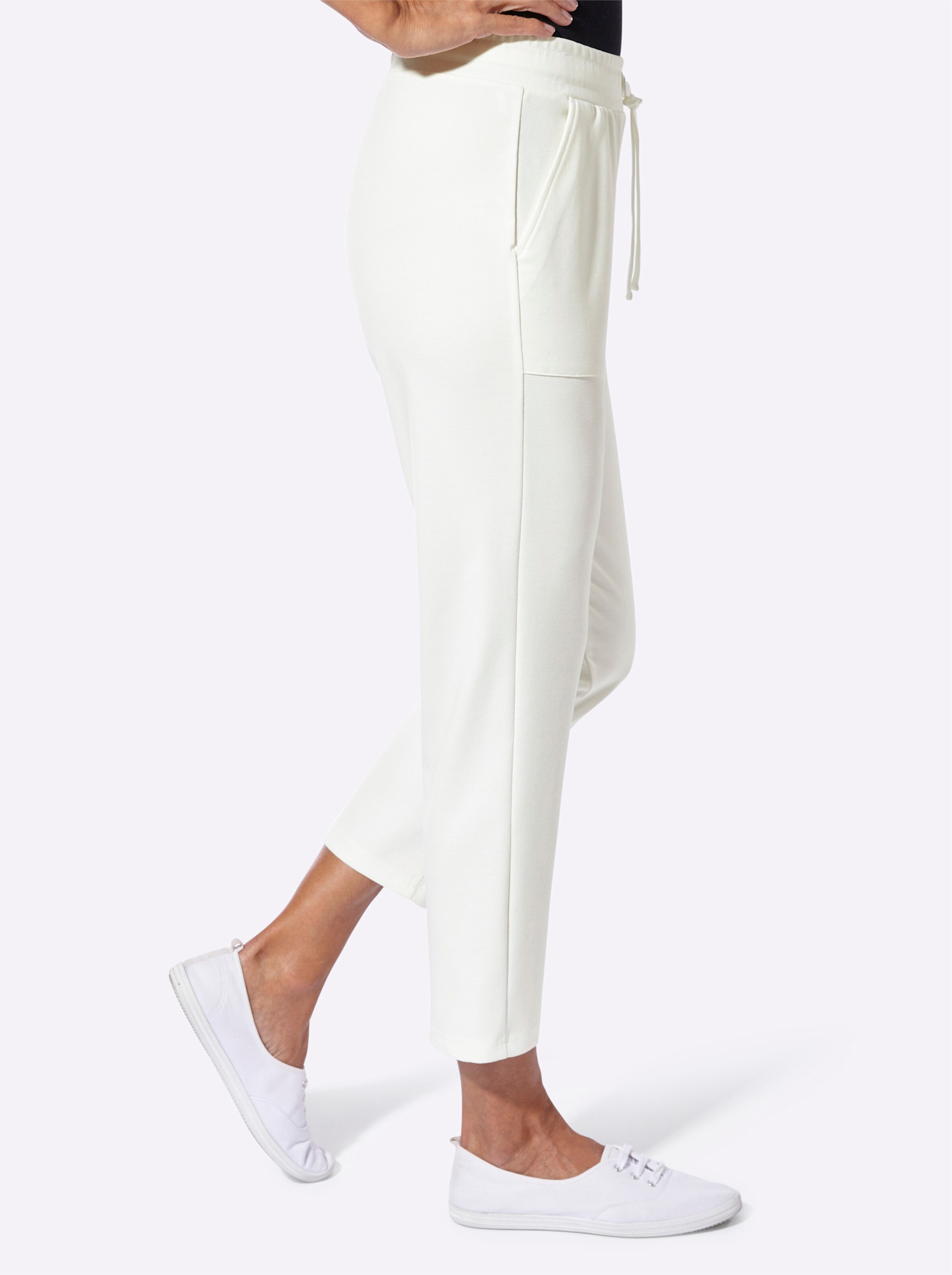 Thumbnail - Jerseyhose