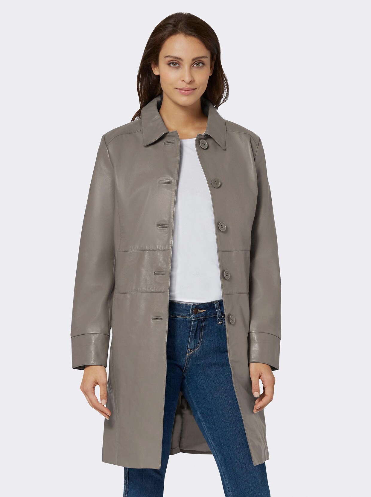 Auf welche Punkte Sie als Käufer beim Kauf bei Blauer jacken damen outlet Aufmerksamkeit richten sollten!