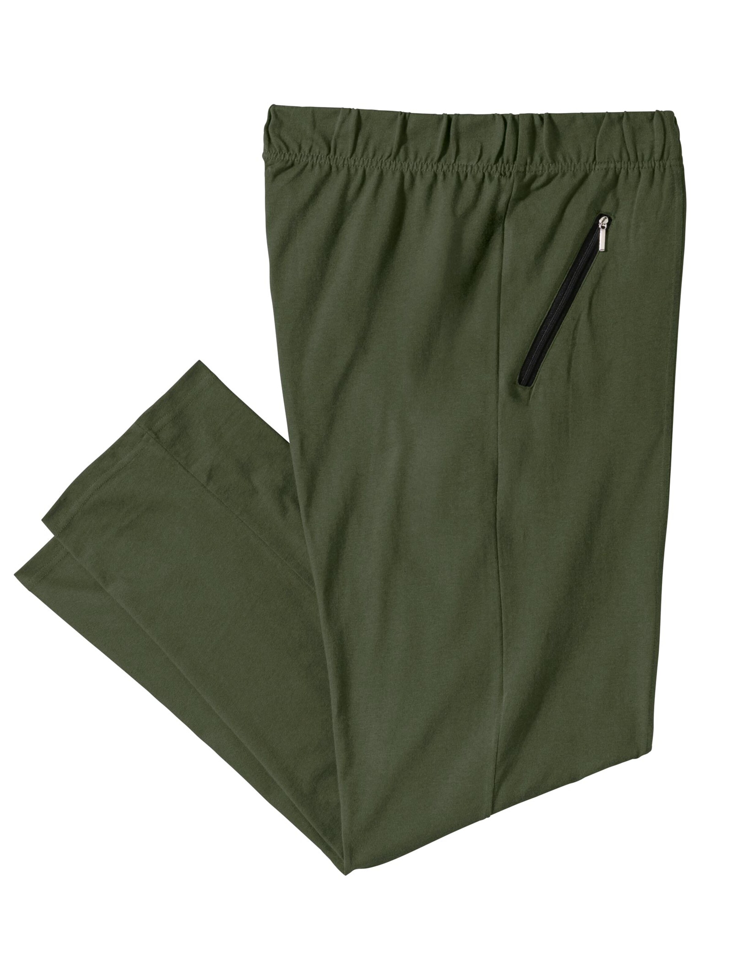 freizeithose herren kurzgröße 26