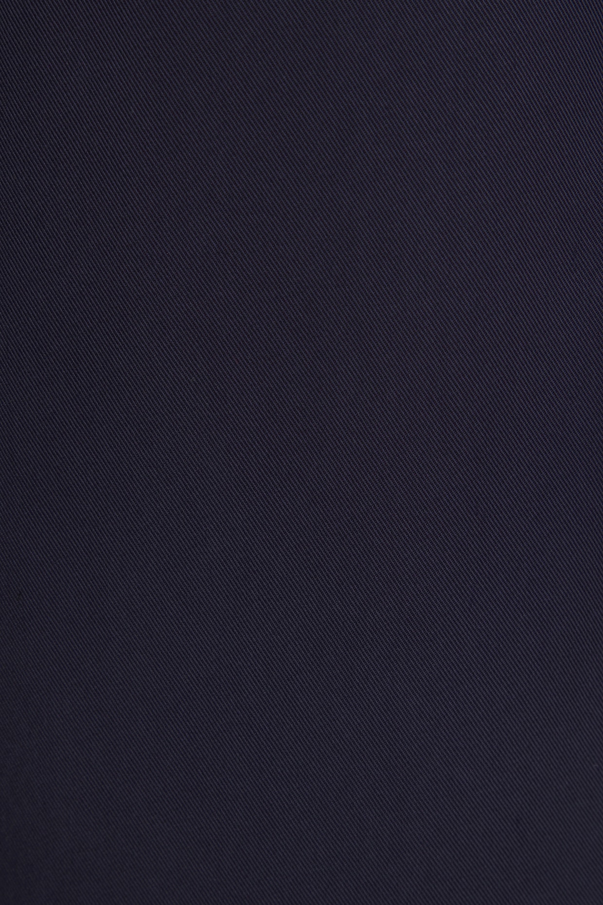 LASCANA Pantalon - blauw