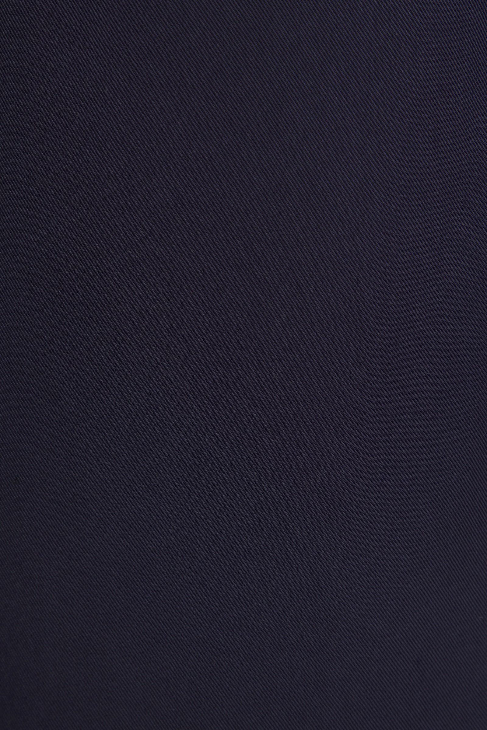 LASCANA Comfortbroek - blauw