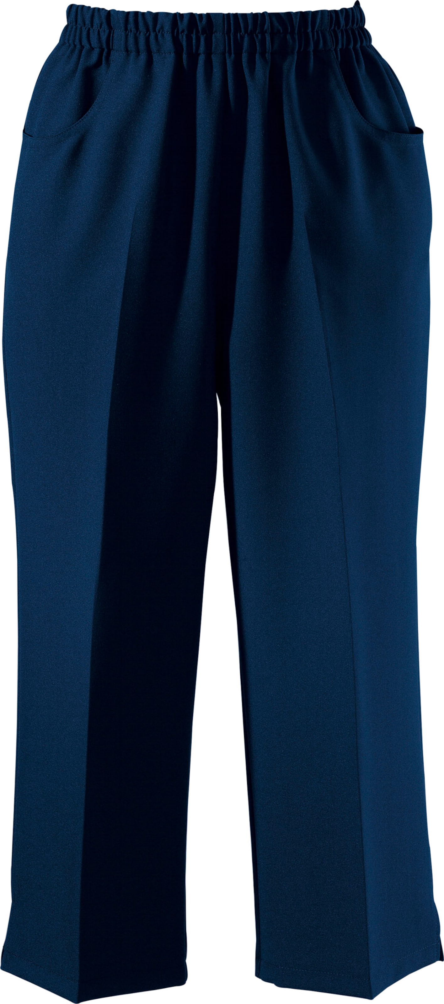 Classic Basics Capribroek