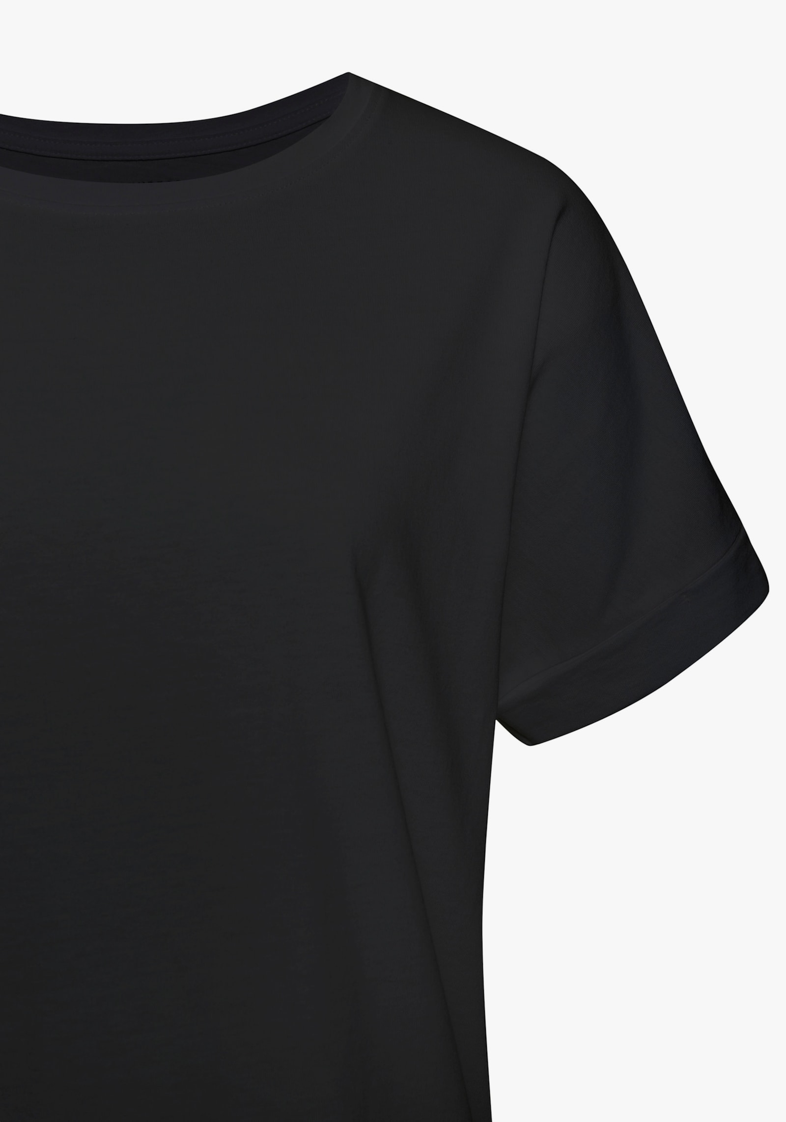 Copenhagen Studios T-Shirt - black