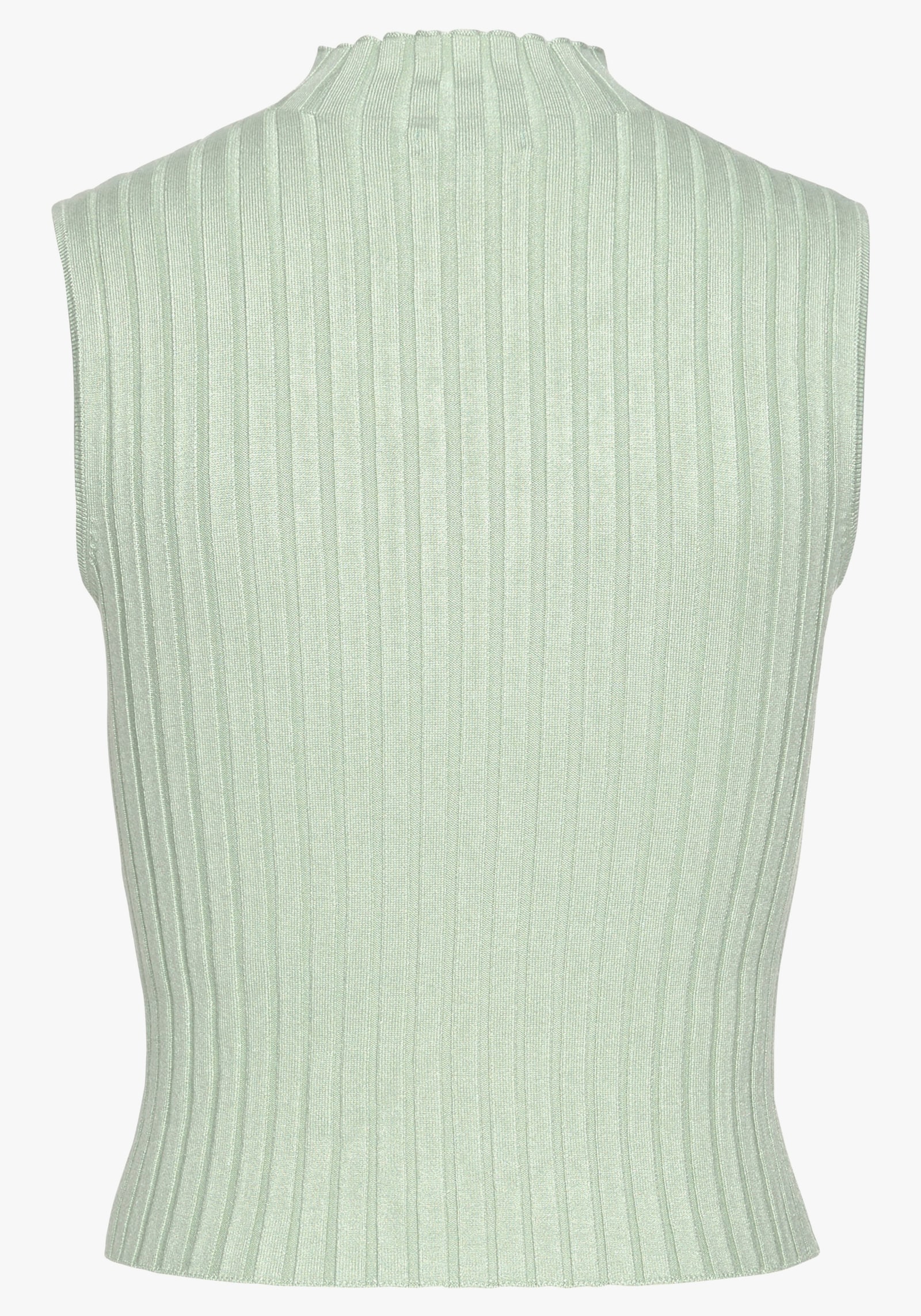 LASCANA Stricktop - mint