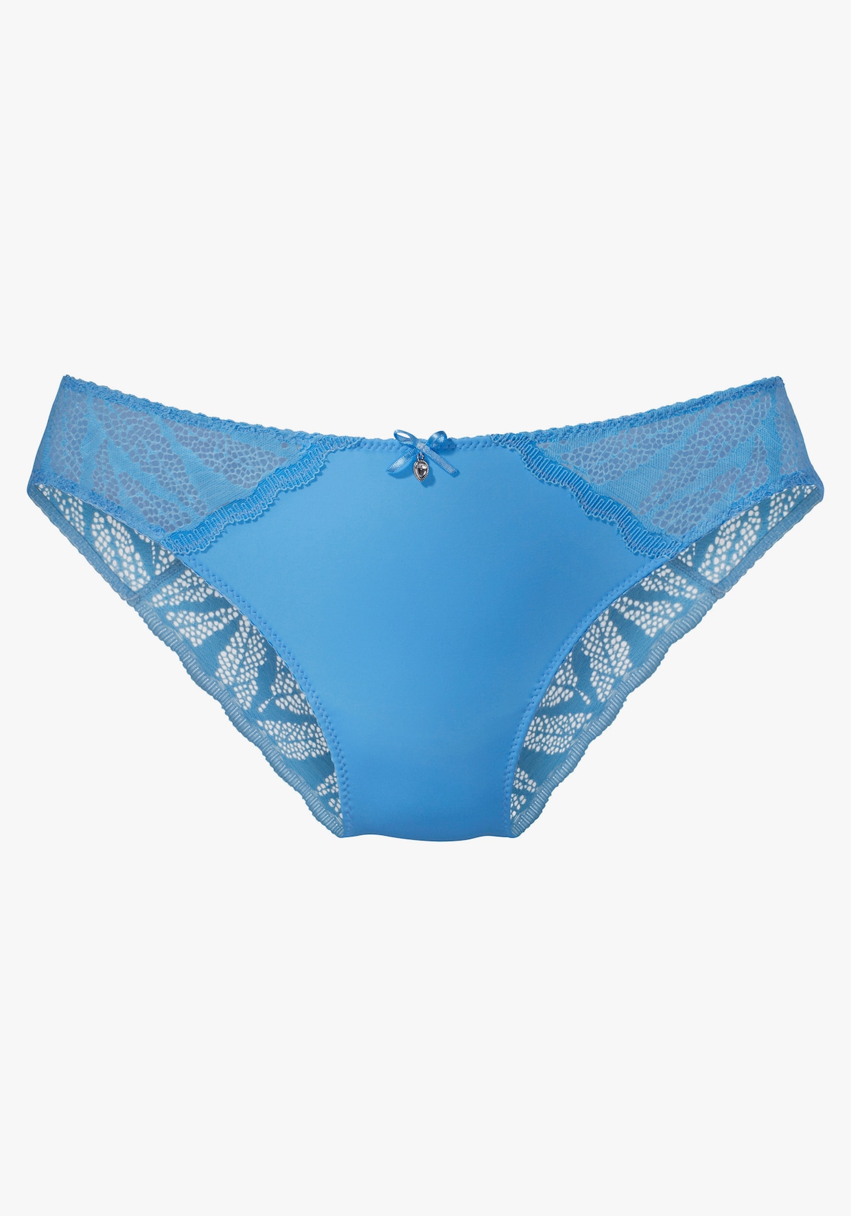 Vivance Tanga - blau
