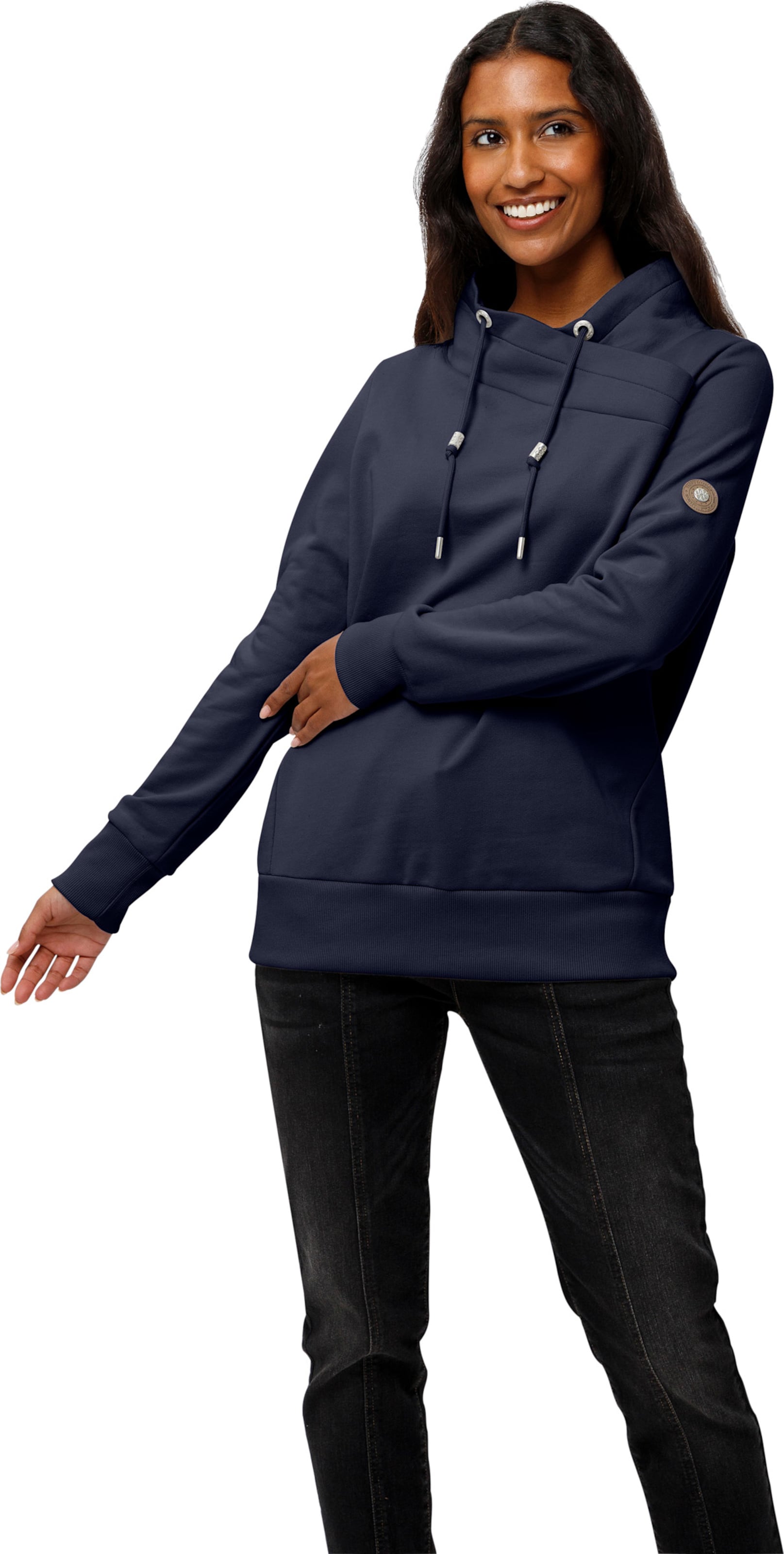 Thumbnail - Sweatshirt