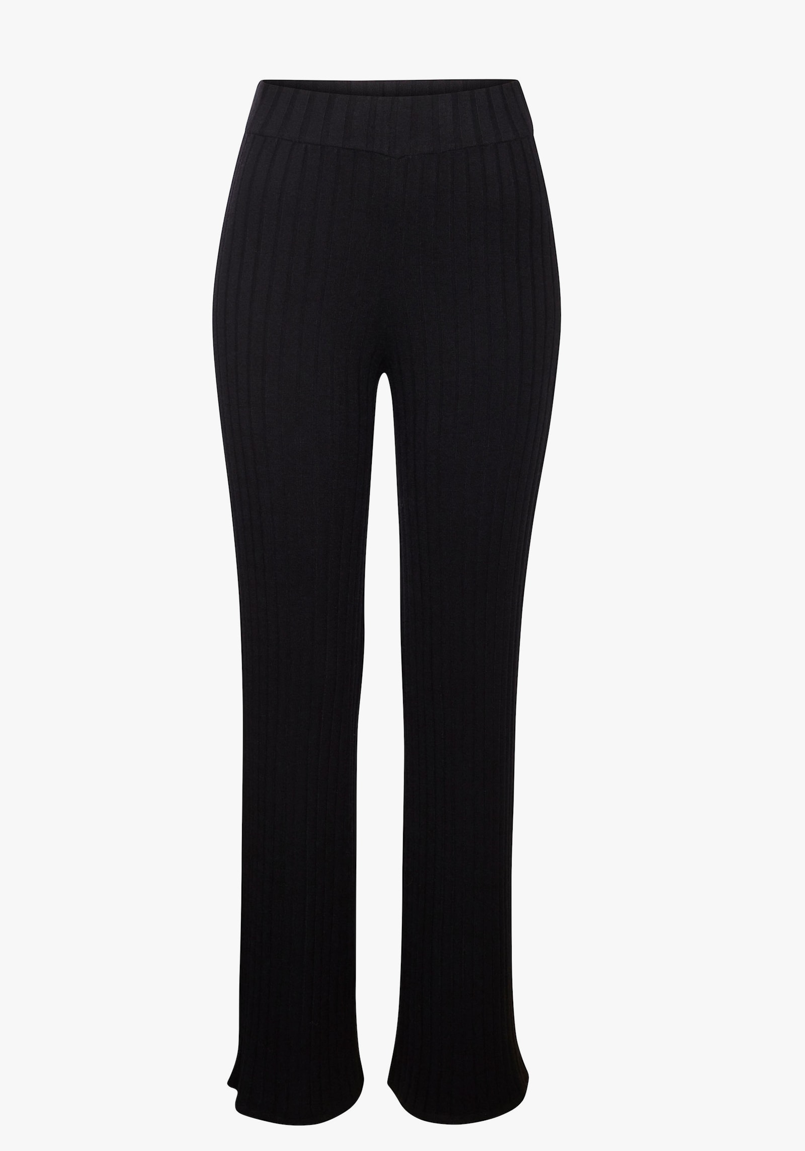 French Connection Homewearhose - schwarz