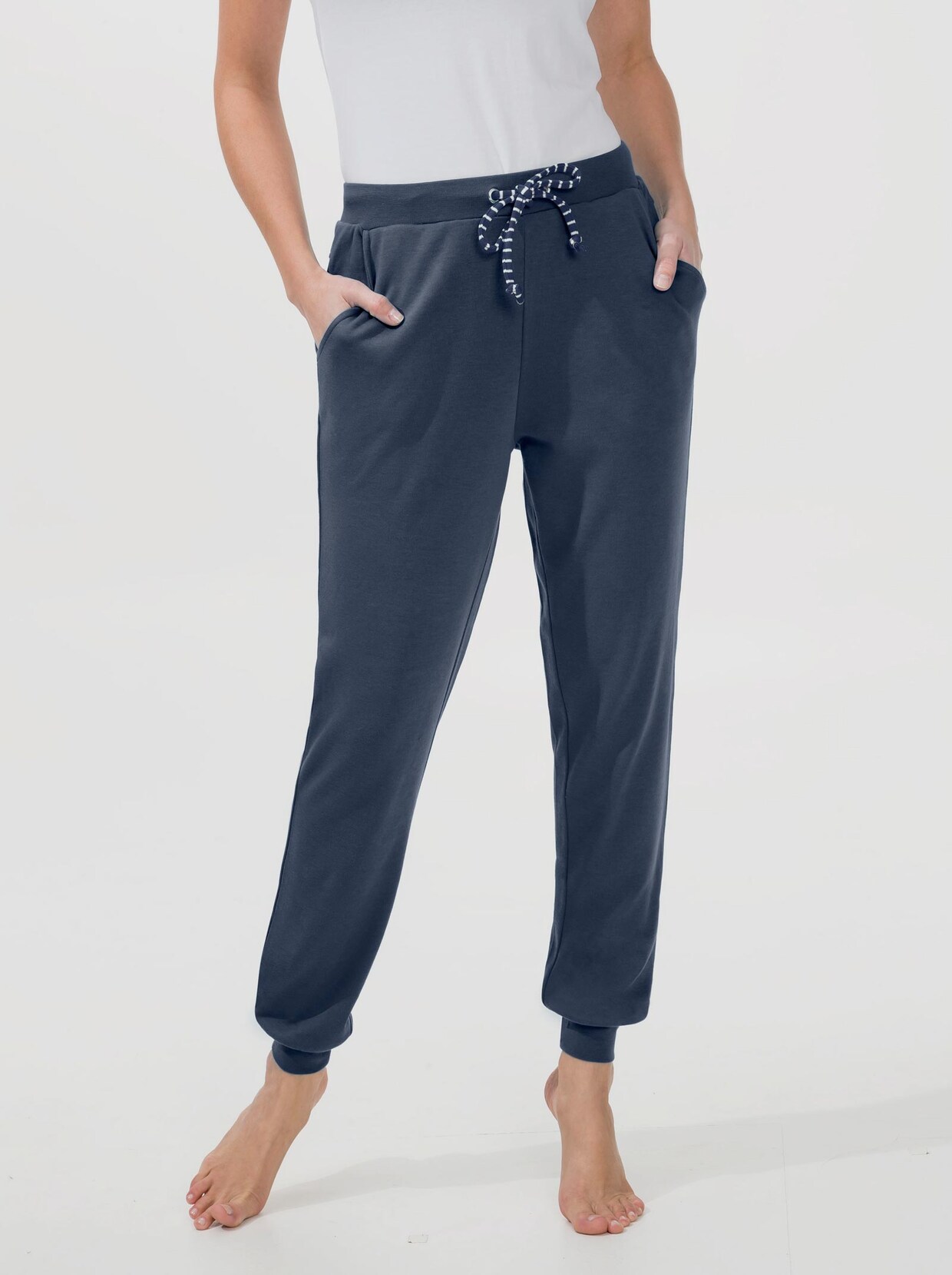 feel good Hose - marine