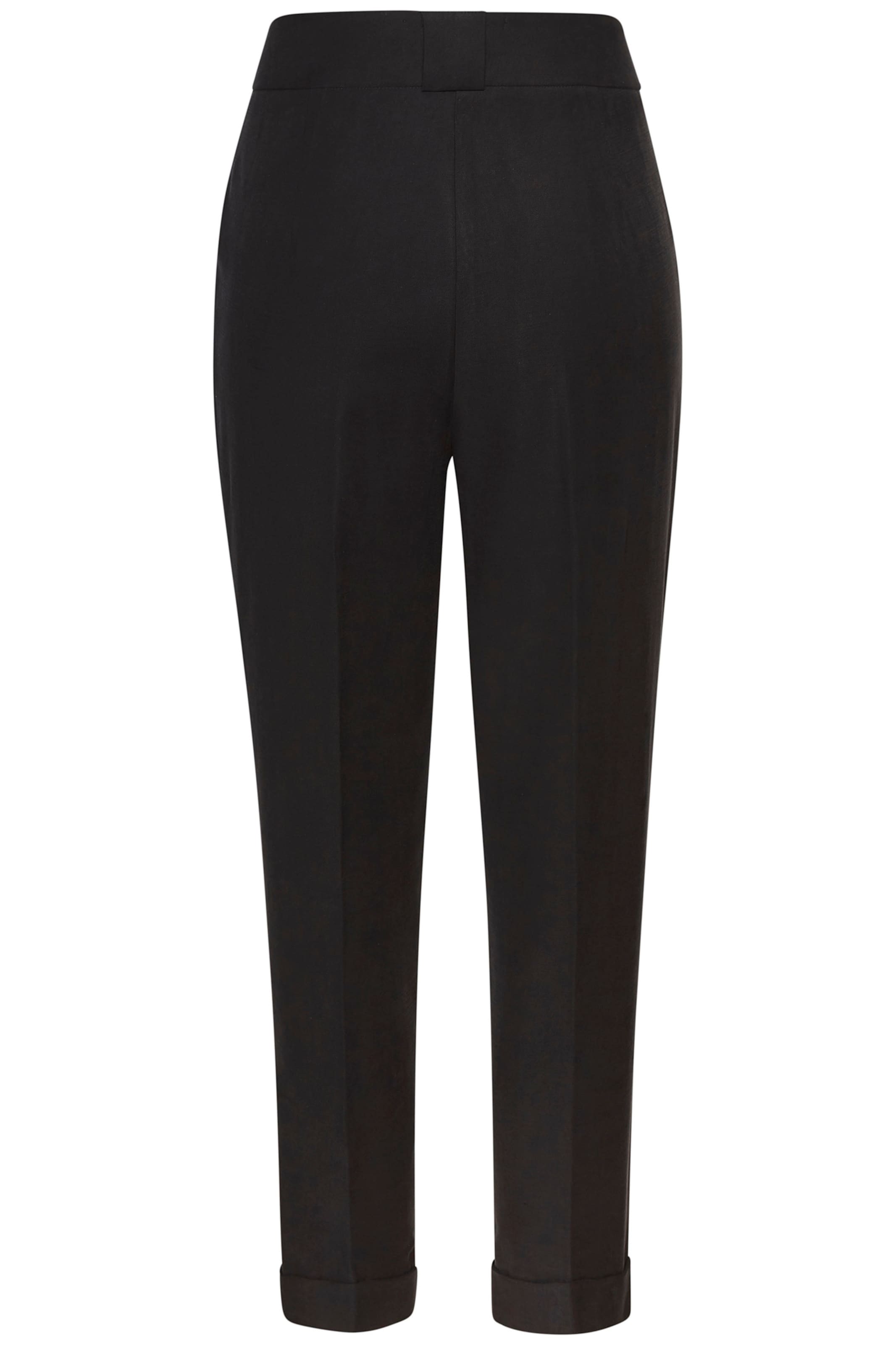 Thumbnail - 7/8-Hose