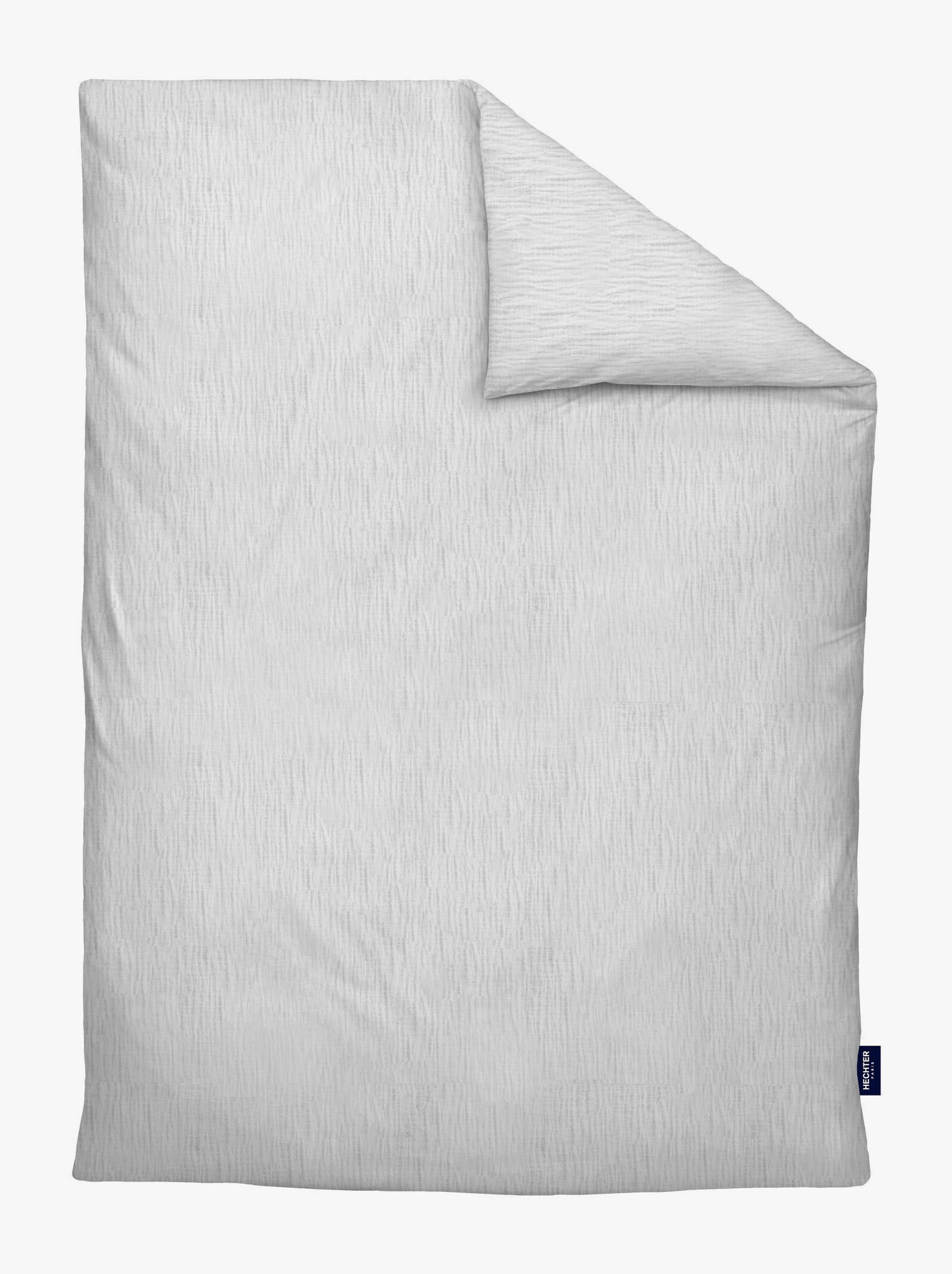 Hechter Paris Bettwäsche - weiß