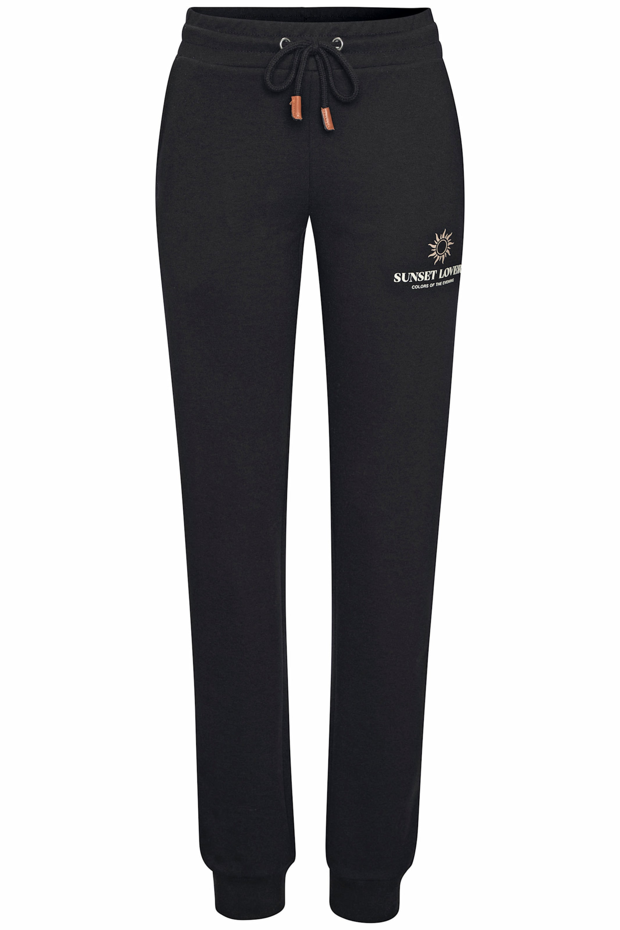 Thumbnail - Sweathose