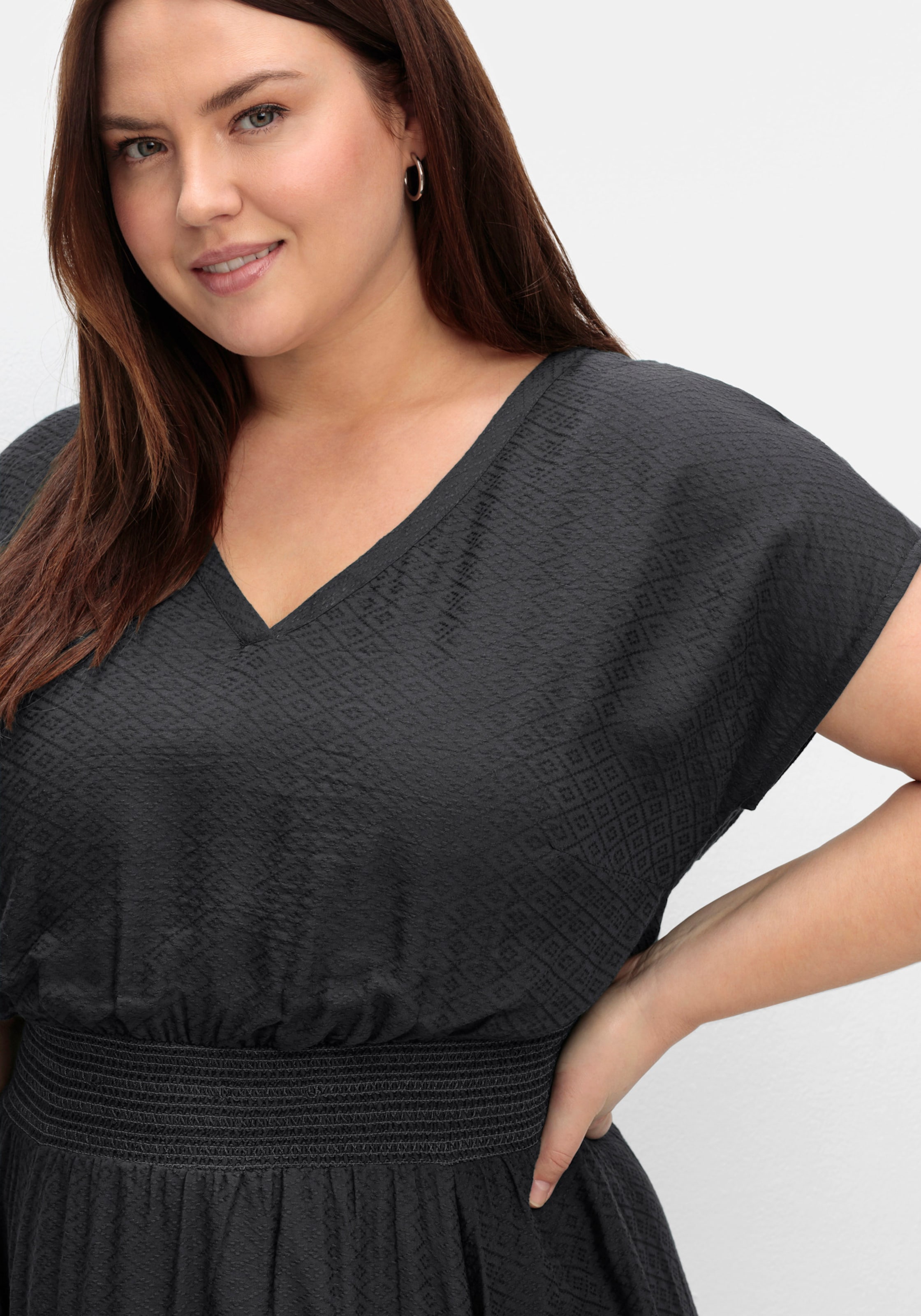 Thumbnail - Maxikleid