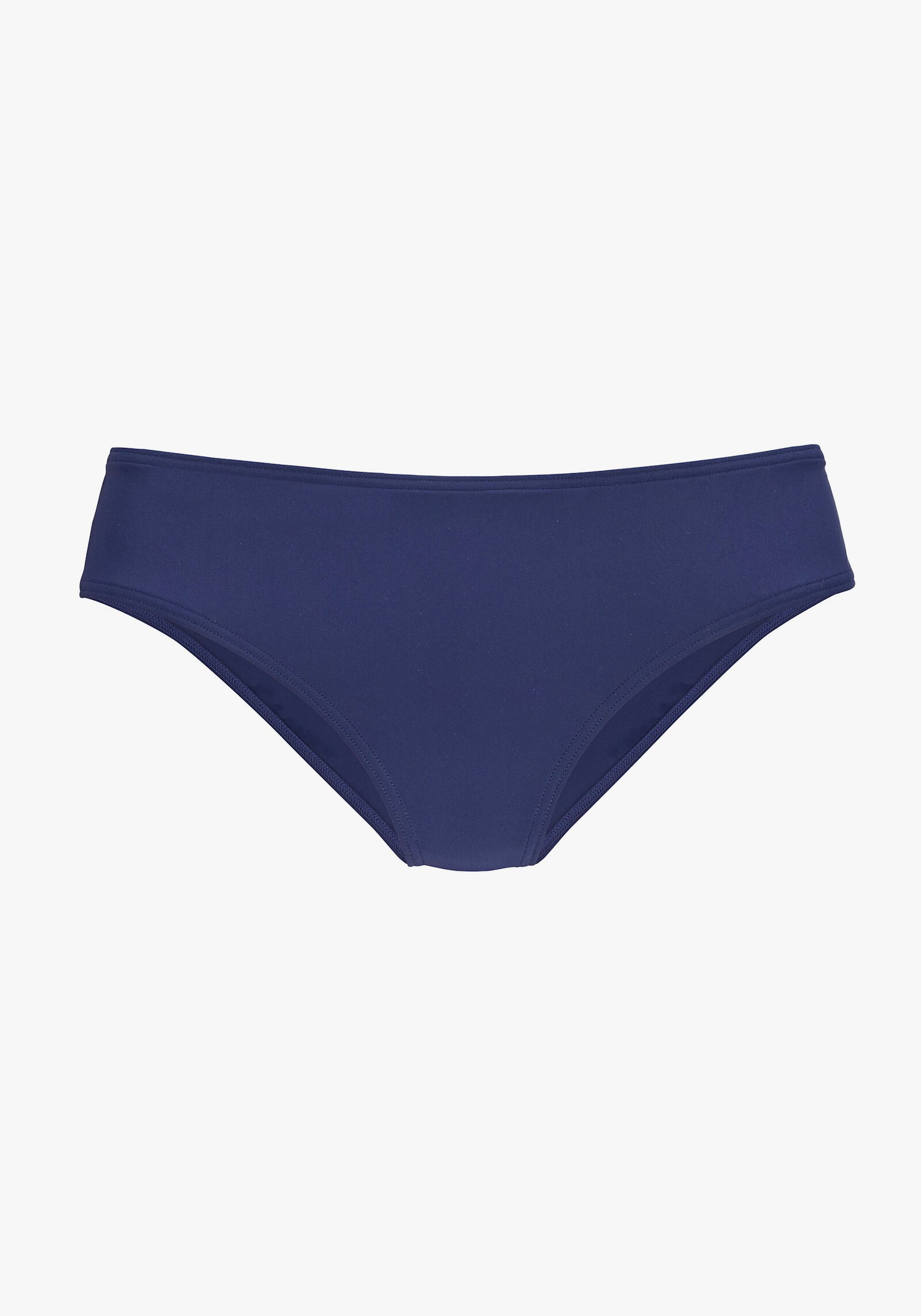 Vivance Bikini-Hose - marine