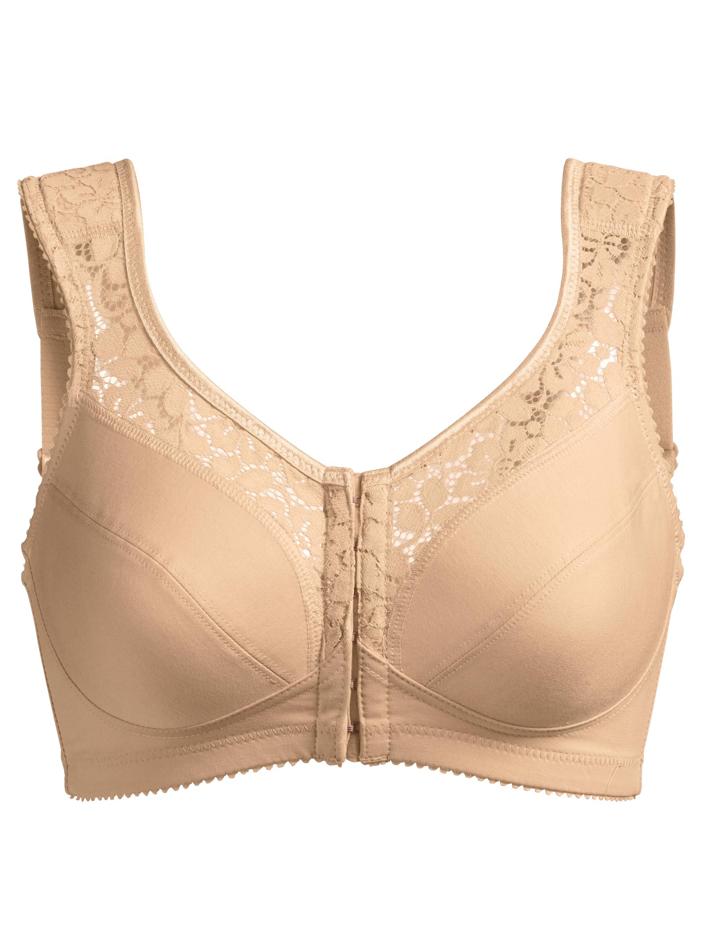 Bh S Ohne Bugel Online Kaufen Waschepur